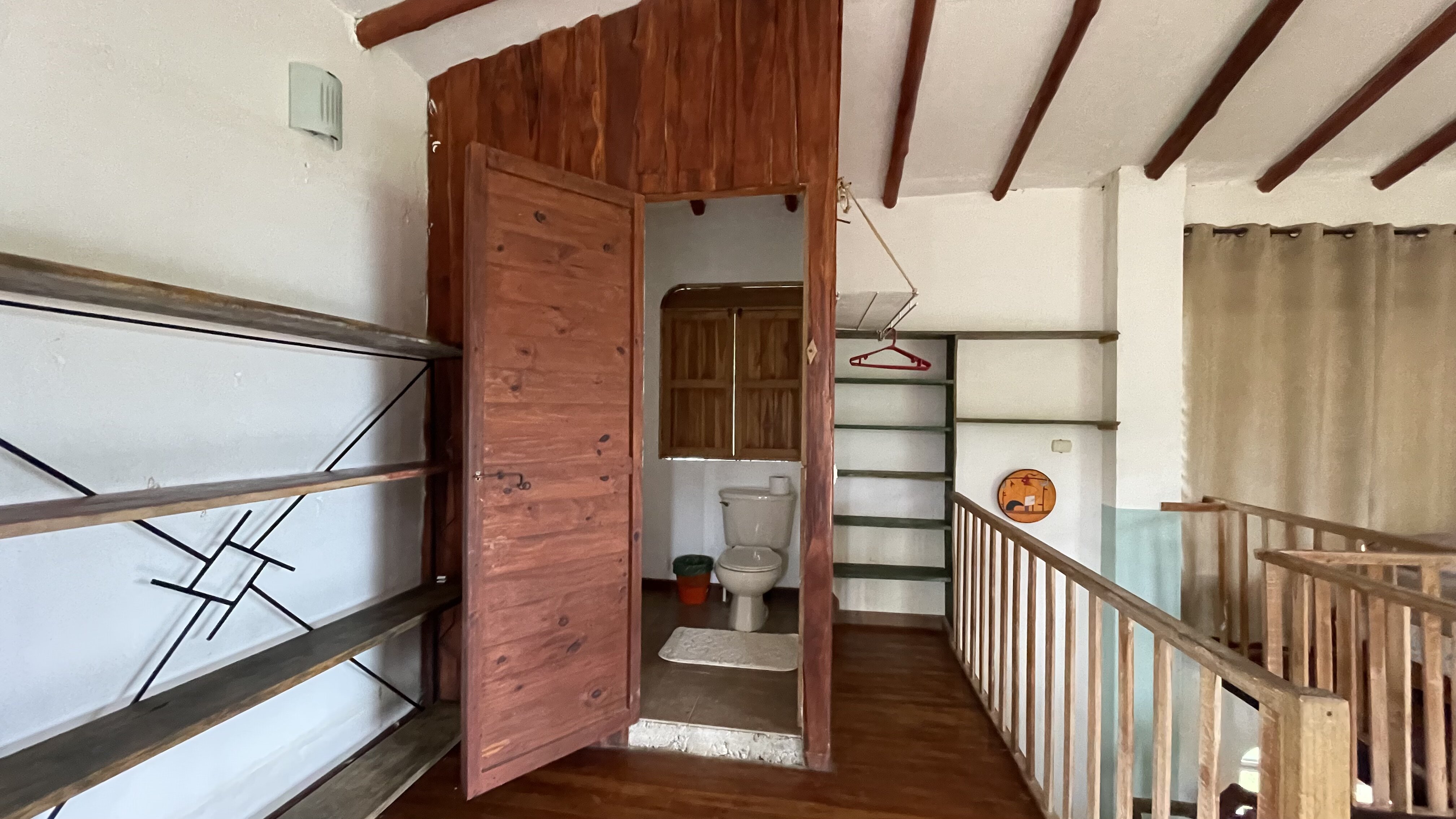 6 bed Single Family Homes For Sale in Montezuma, Puntarenas - thumb 19