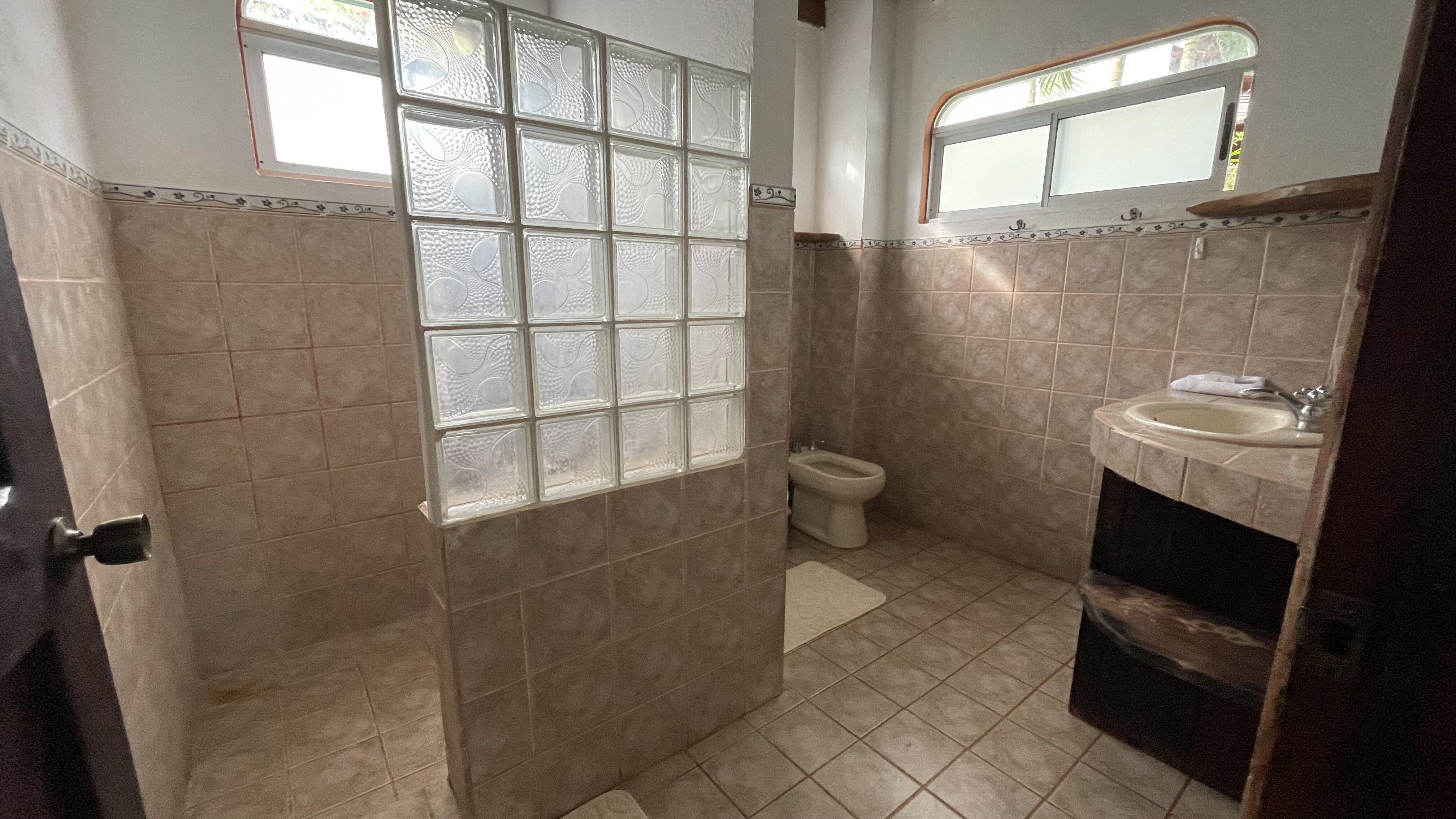 6 bed Single Family Homes For Sale in Montezuma, Puntarenas - thumb 17