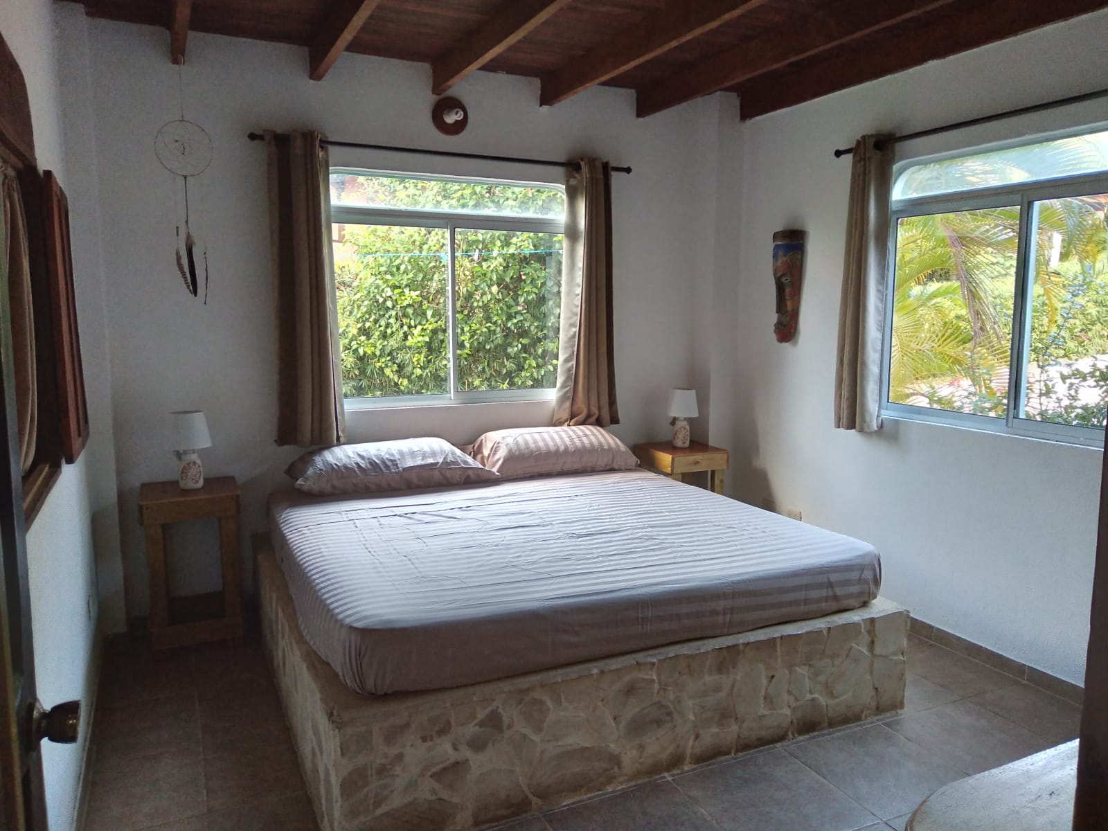 6 bed Single Family Homes For Sale in Montezuma, Puntarenas - thumb 21