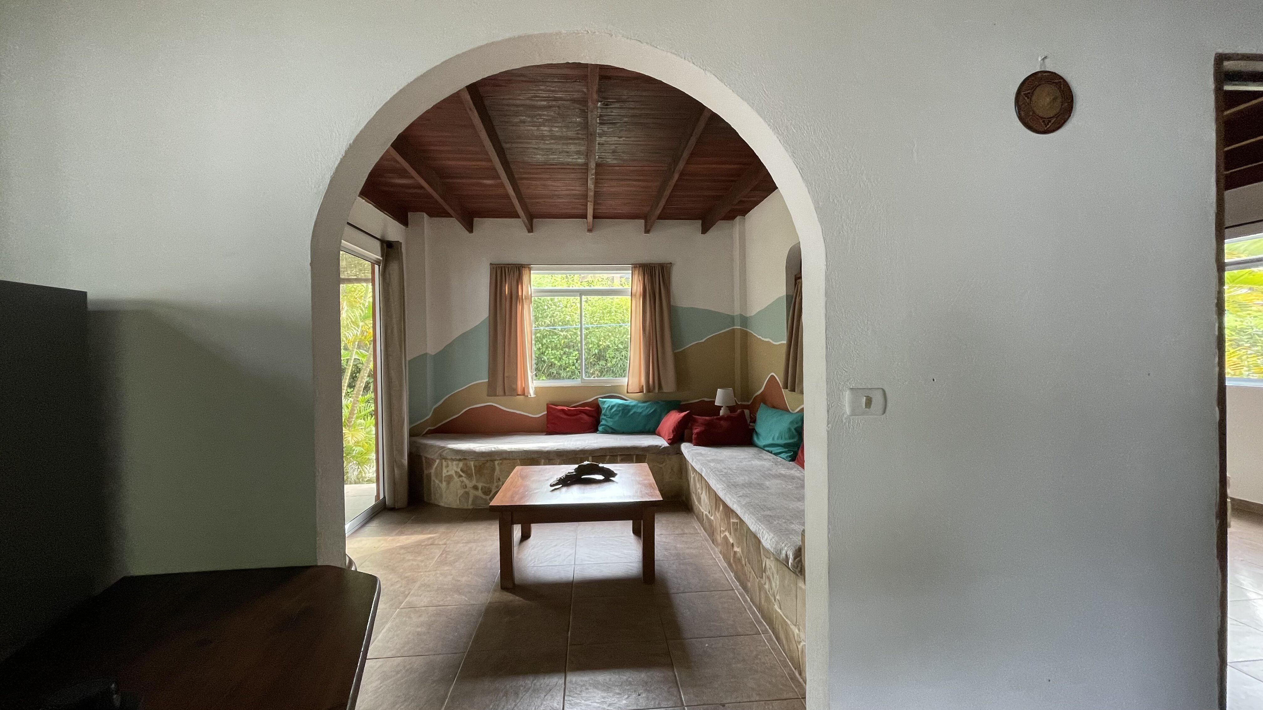 6 bed Single Family Homes For Sale in Montezuma, Puntarenas - thumb 12