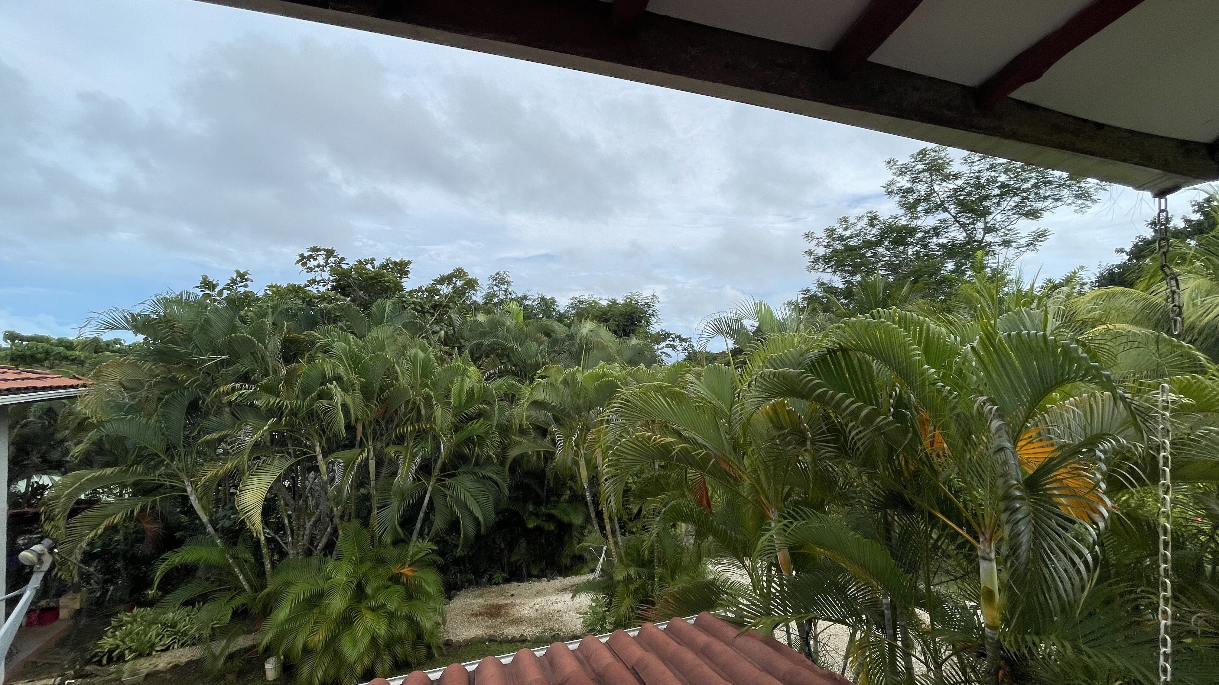 6 bed Single Family Homes For Sale in Montezuma, Puntarenas - thumb 8