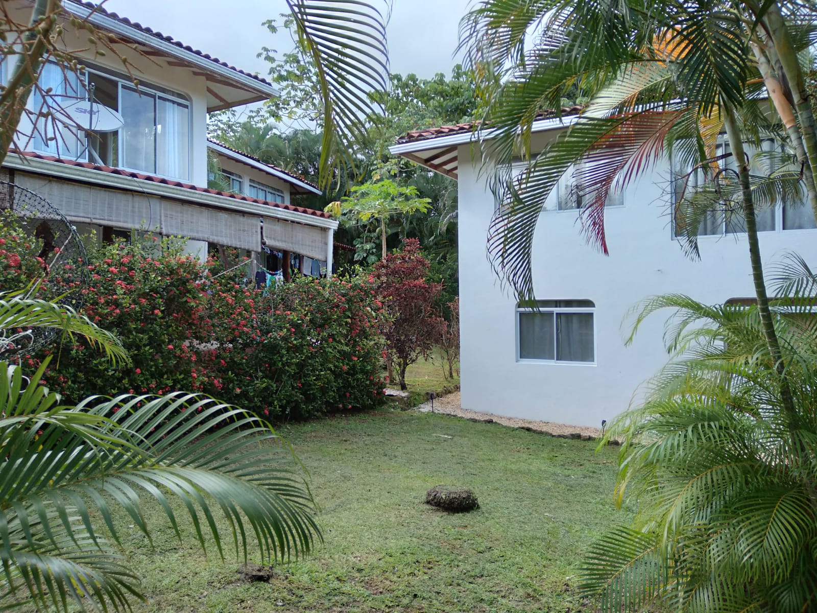 6 bed Single Family Homes For Sale in Montezuma, Puntarenas - thumb 4