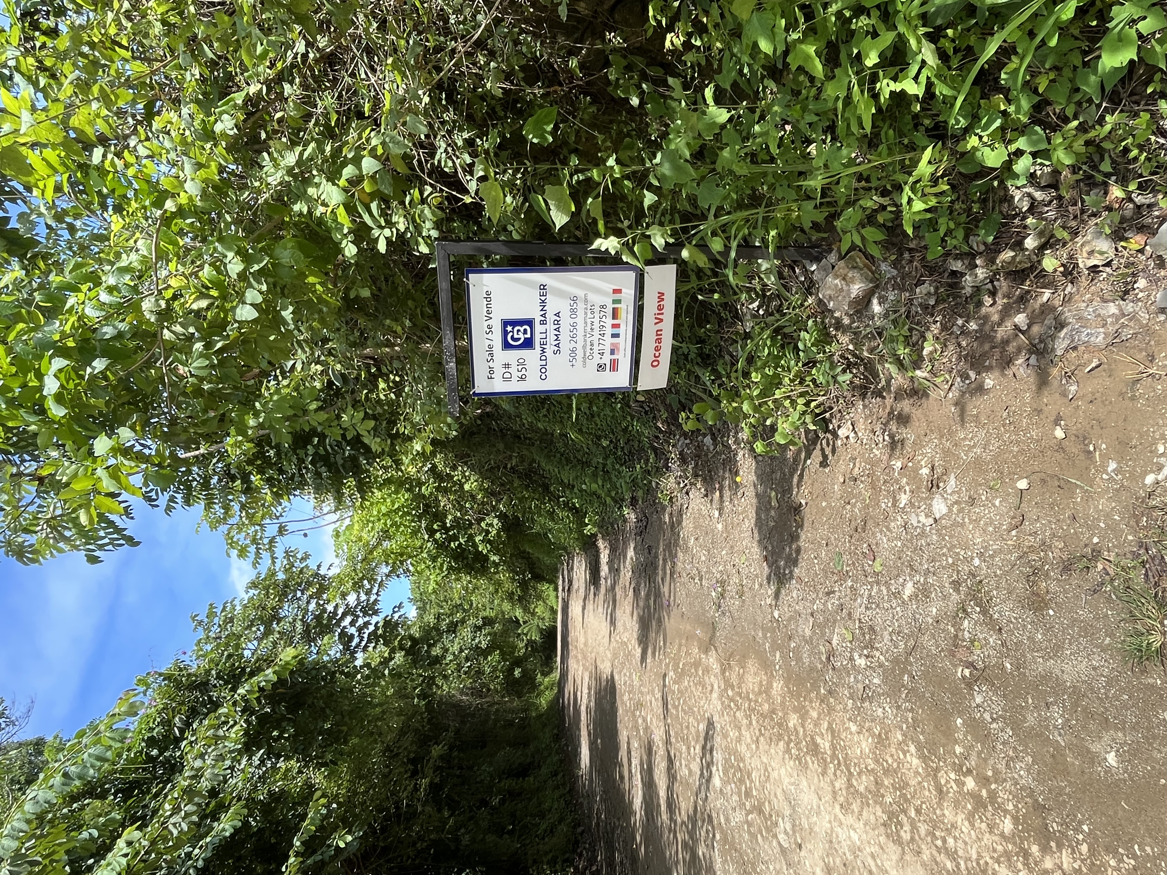 0 bed Land For Sale in Samara, Guanacaste - thumb 7