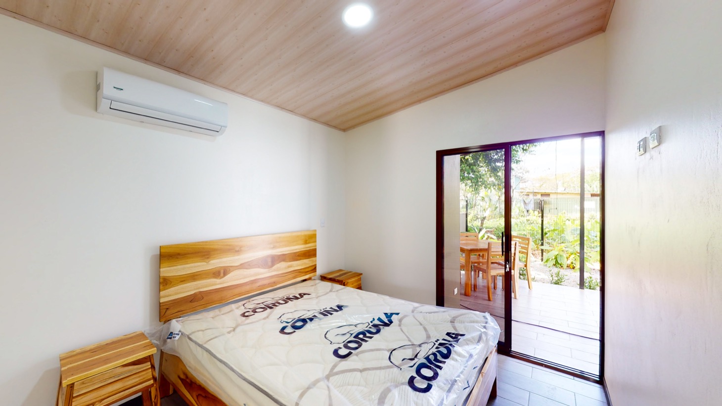 2 bed Single Family Homes For Sale in Uvita, Puntarenas - thumb 11