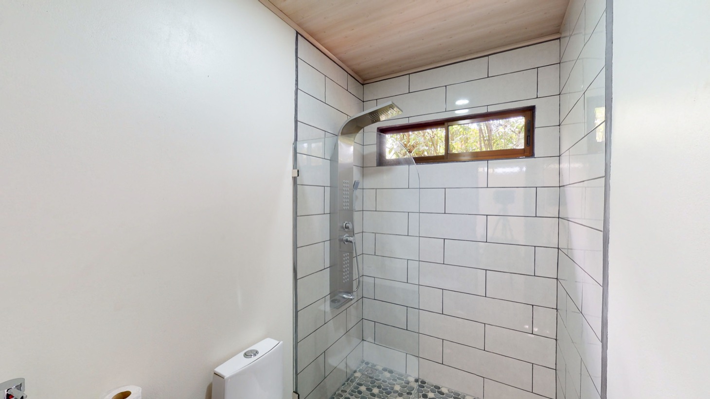 2 bed Single Family Homes For Sale in Uvita, Puntarenas - thumb 13