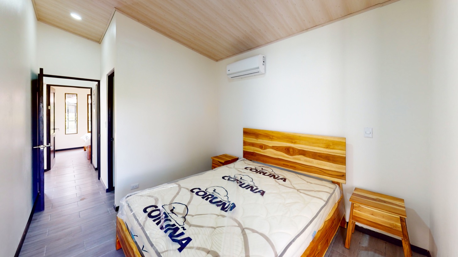 2 bed Single Family Homes For Sale in Uvita, Puntarenas - thumb 12