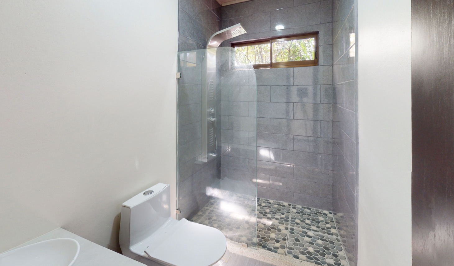 2 bed Single Family Homes For Sale in Uvita, Puntarenas - thumb 14