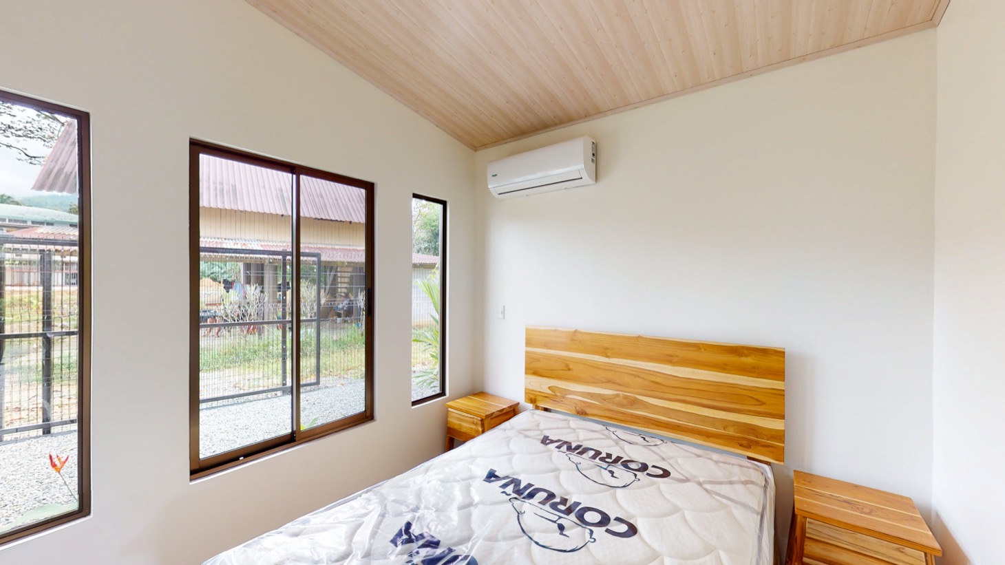 2 bed Single Family Homes For Sale in Uvita, Puntarenas - thumb 10