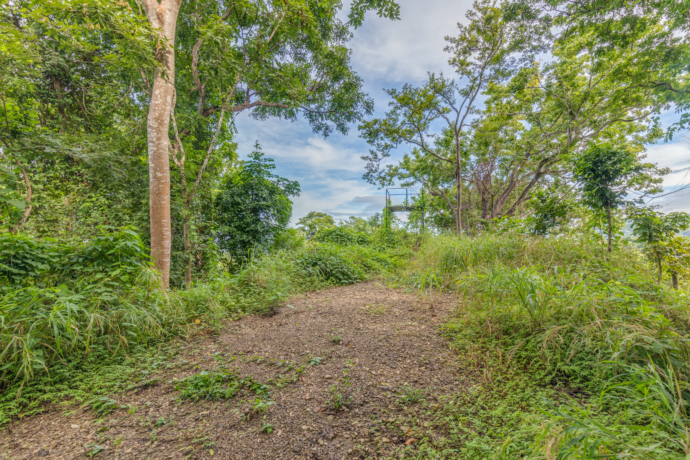 0 bed Land For Sale in Nosara, Guanacaste - thumb 18