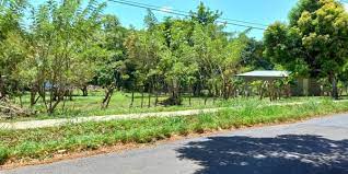 0 bed Land For Sale in Moravia, San Jose - thumb 5