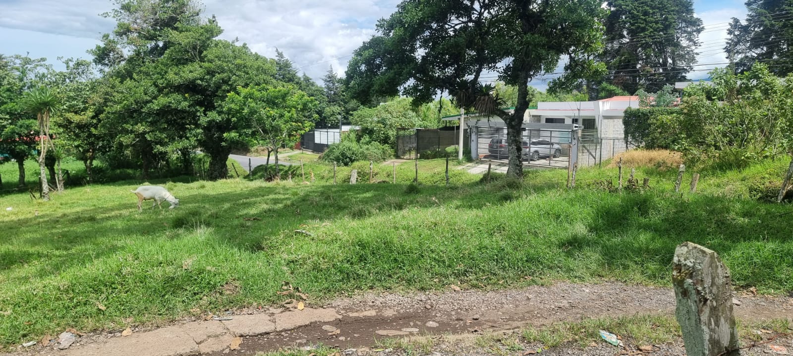 0 bed Land For Sale in Moravia, San Jose - thumb 2