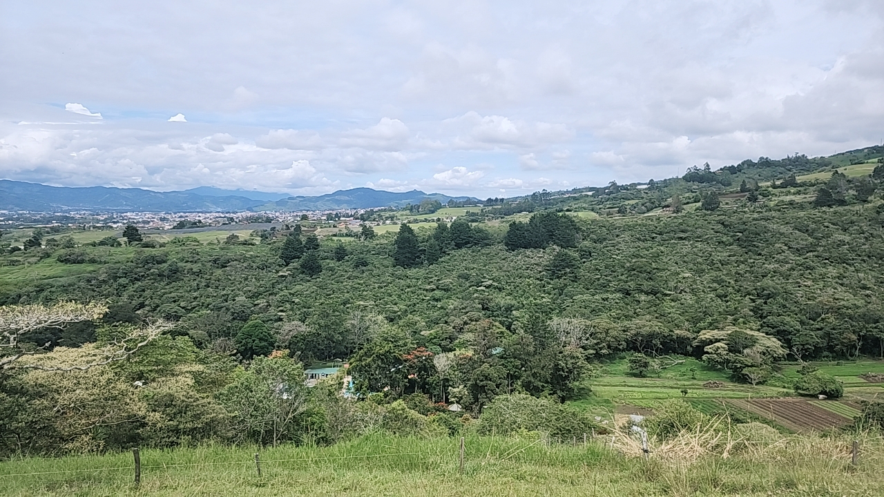 0 bed Land For Sale in Cot, Cartago - thumb 2