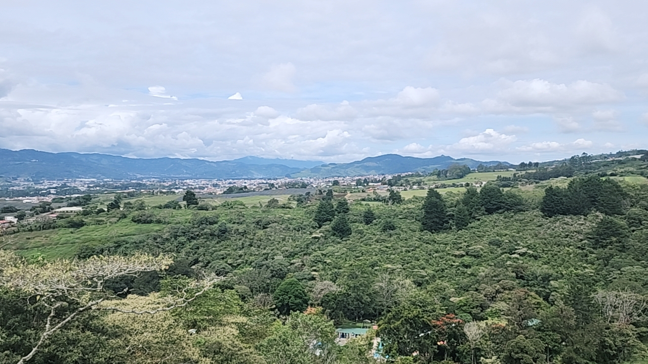 0 bed Land For Sale in Cot, Cartago - thumb 3