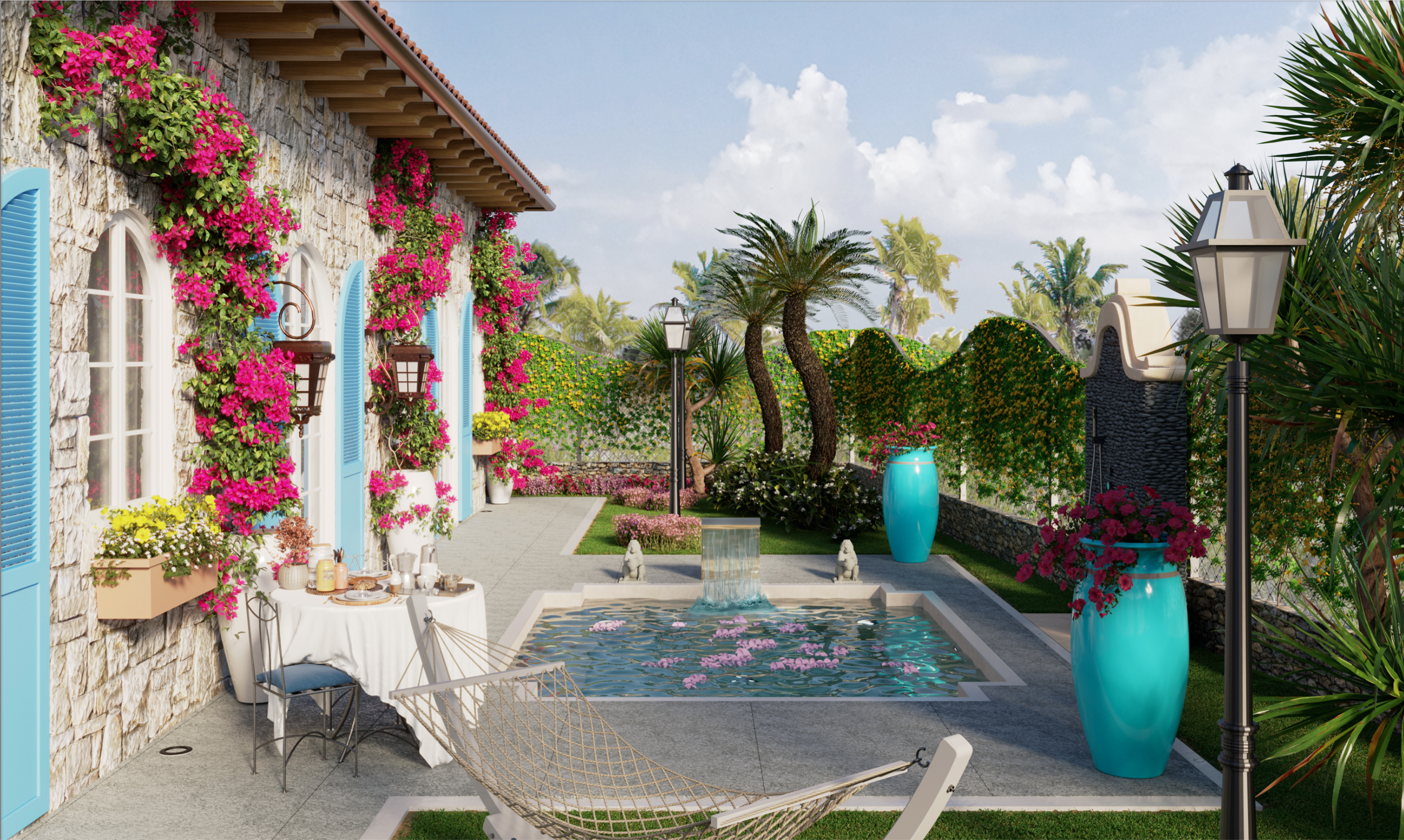 3 bed Single Family Homes For Sale in Tamarindo, Guanacaste - thumb 5