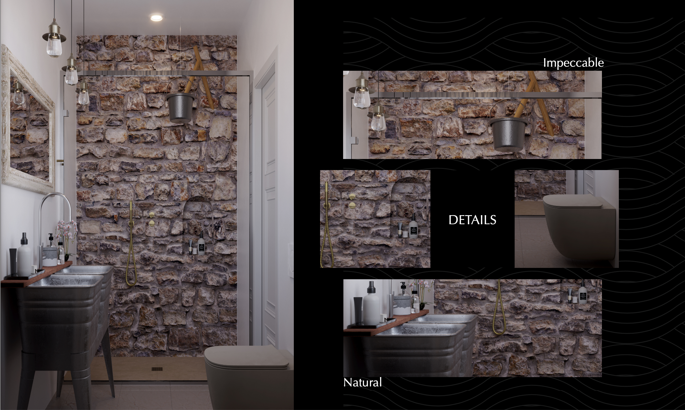 3 bed Single Family Homes For Sale in Tamarindo, Guanacaste - thumb 15