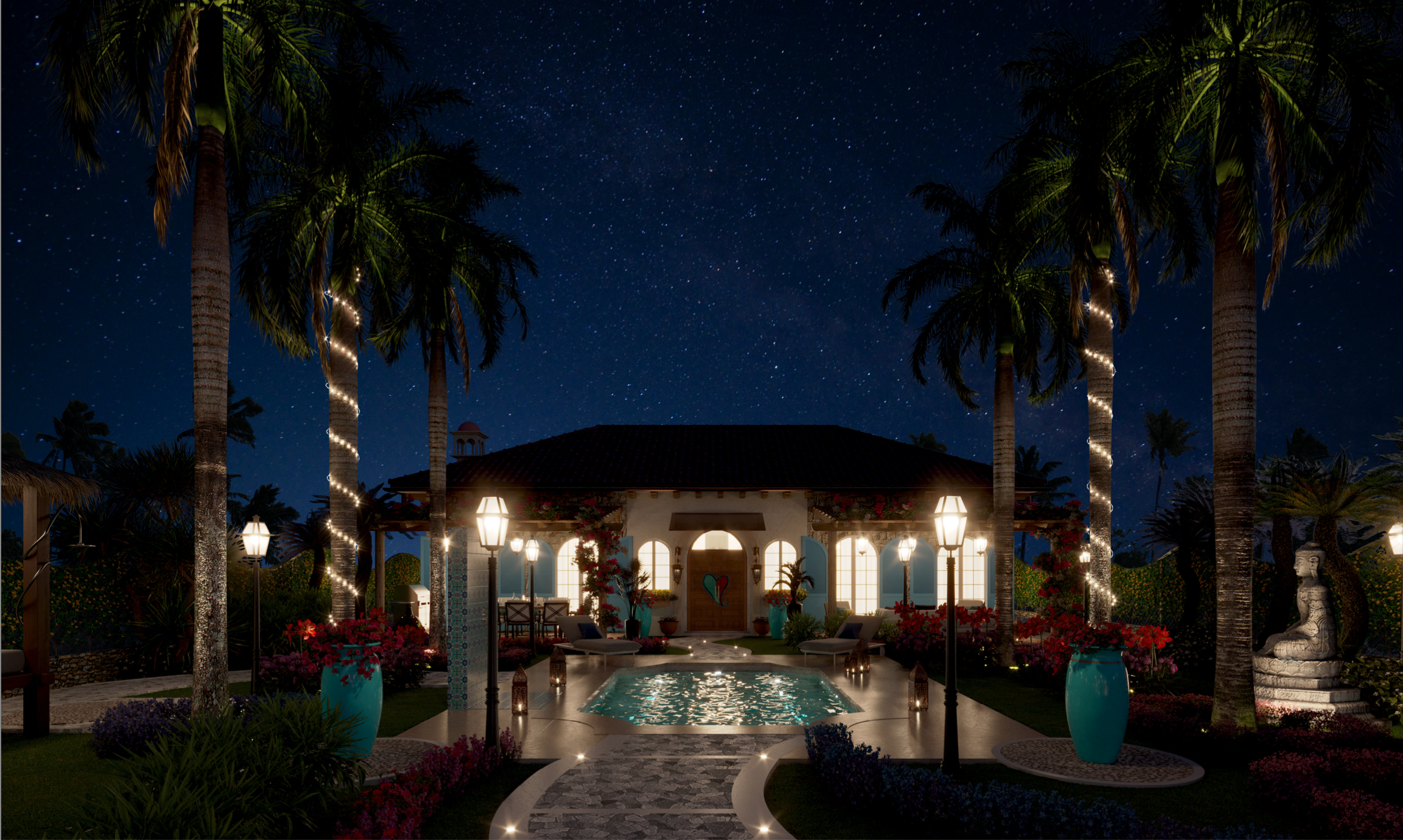 3 bed Single Family Homes For Sale in Tamarindo, Guanacaste - thumb 6