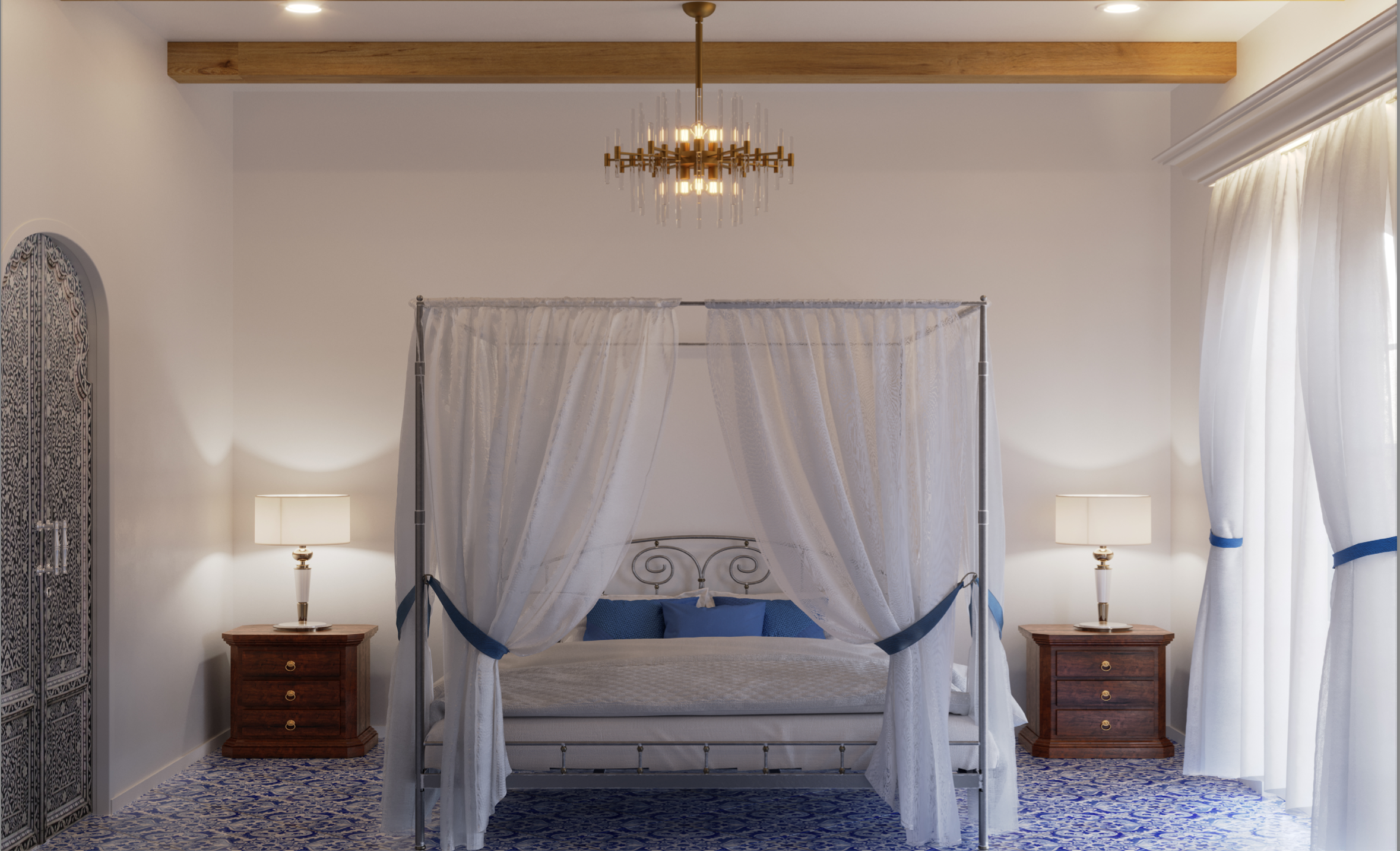 3 bed Single Family Homes For Sale in Tamarindo, Guanacaste - thumb 12