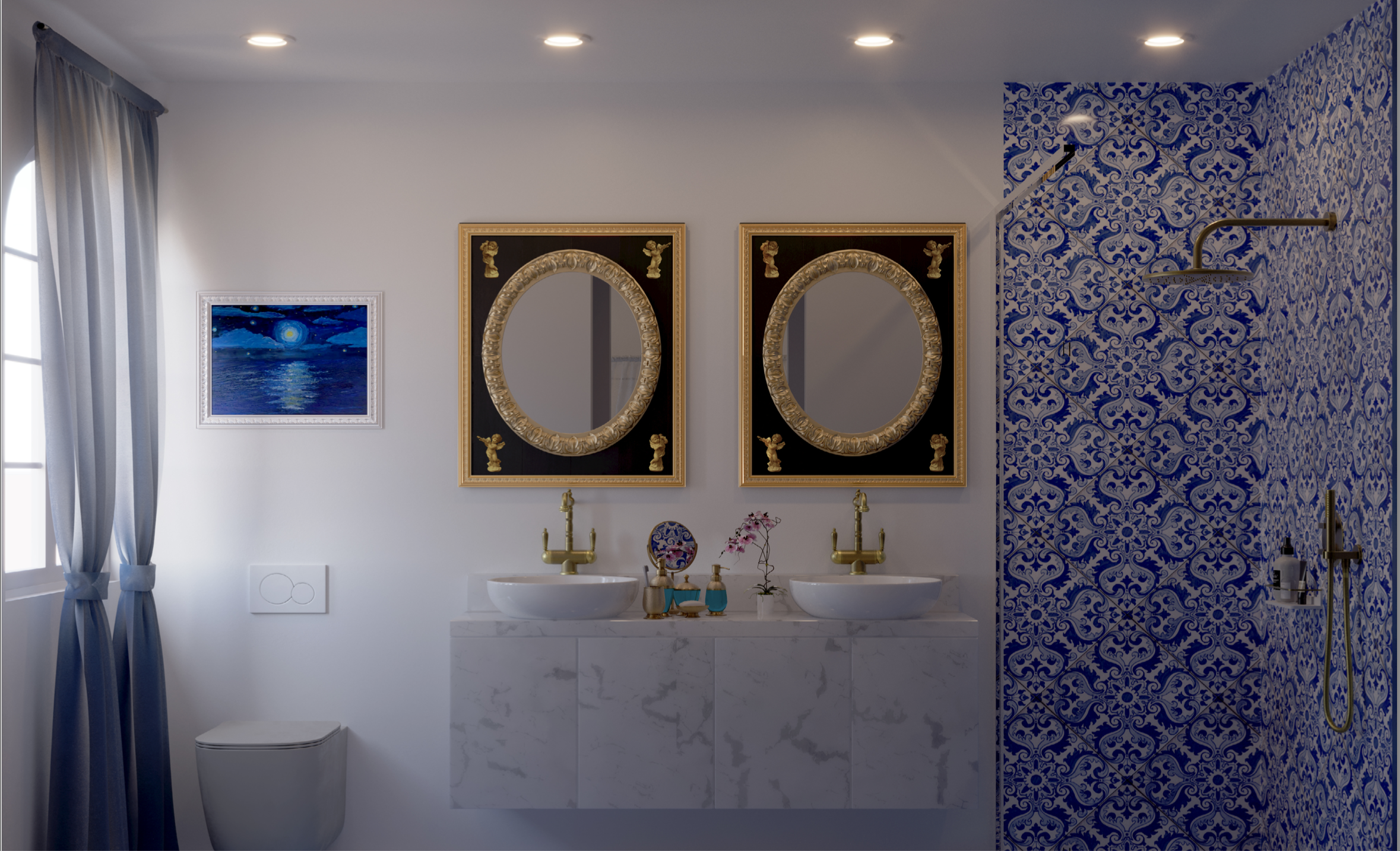 3 bed Single Family Homes For Sale in Tamarindo, Guanacaste - thumb 13