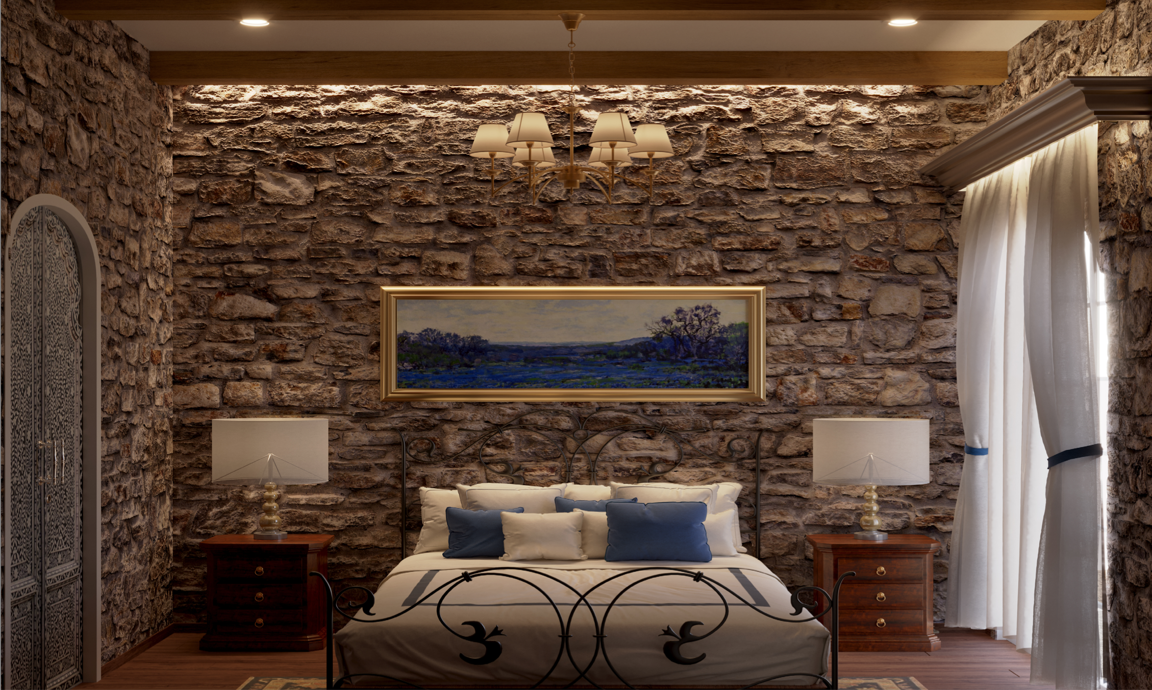 3 bed Single Family Homes For Sale in Tamarindo, Guanacaste - thumb 14