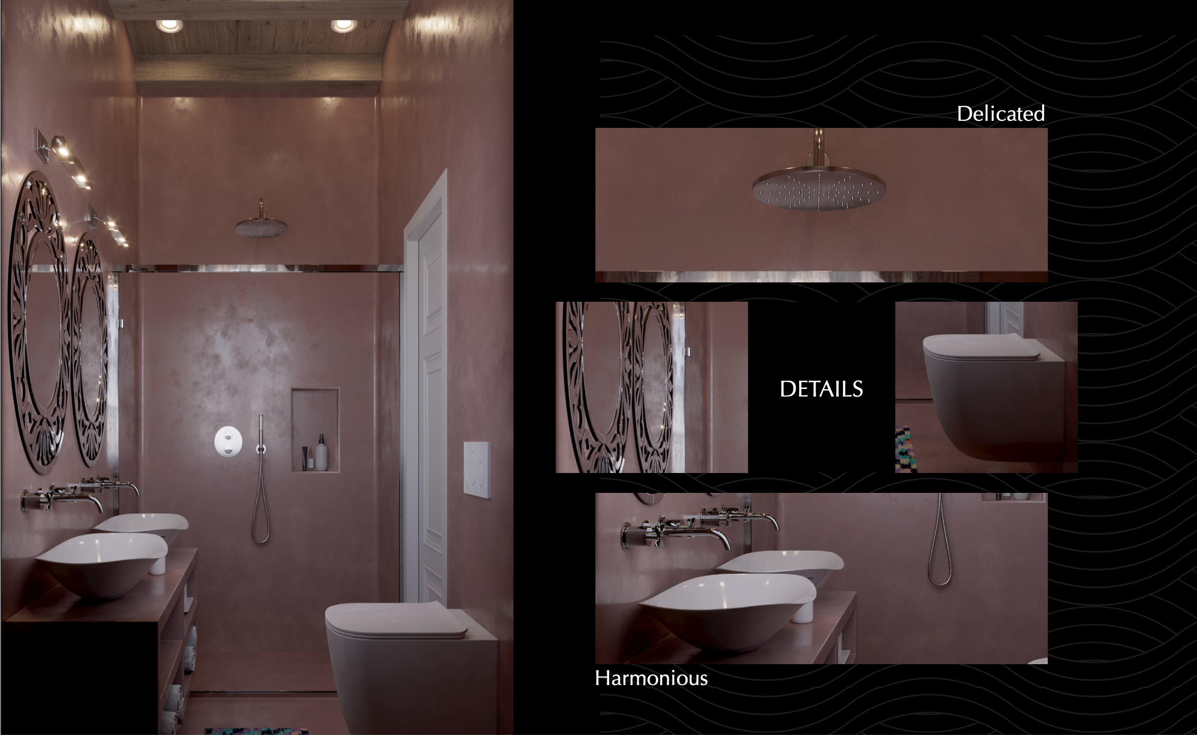 3 bed Single Family Homes For Sale in Tamarindo, Guanacaste - thumb 17