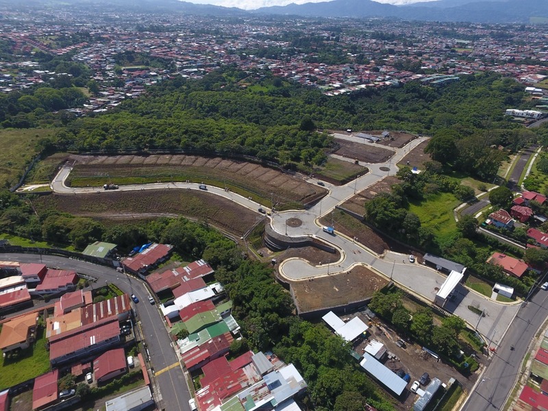 0 bed Land For Sale in Moravia, San Jose - 1