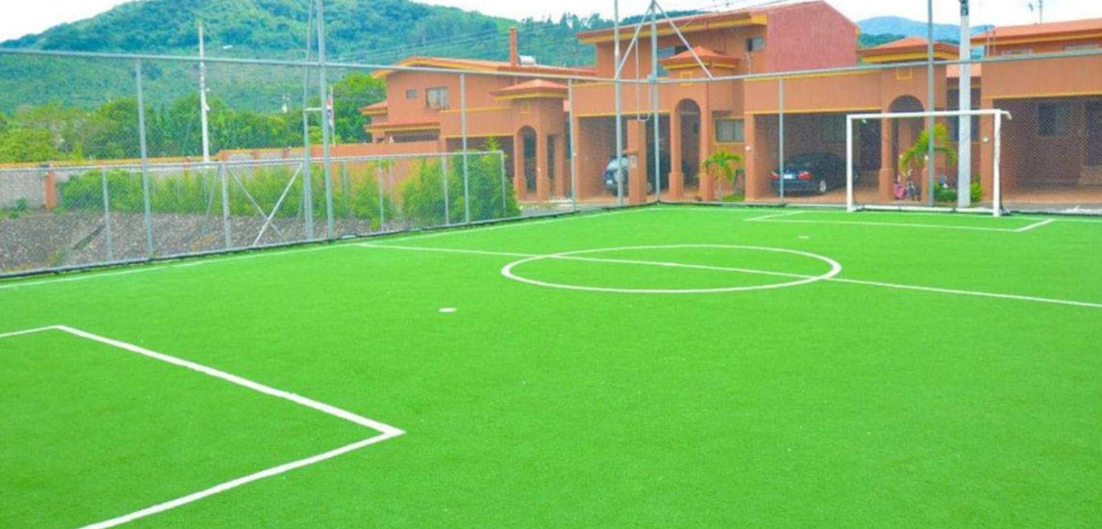 3 bed Condo For Sale in Desamparados, San Jose - thumb 10