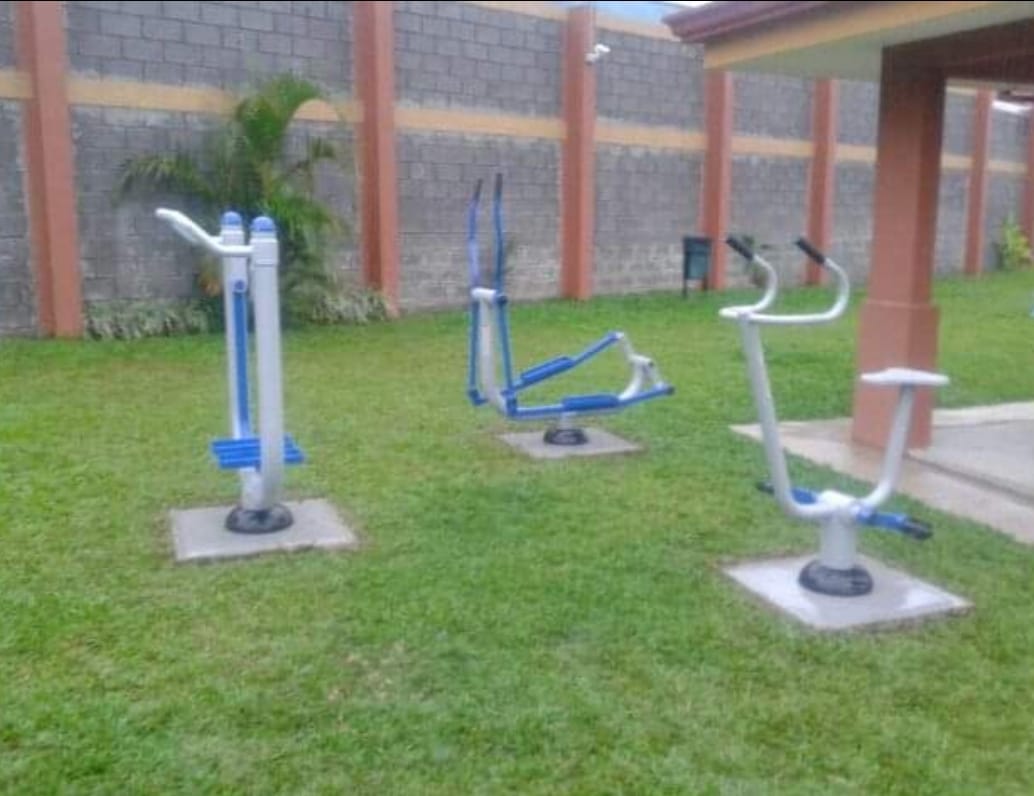 3 bed Condo For Sale in Desamparados, San Jose - thumb 9