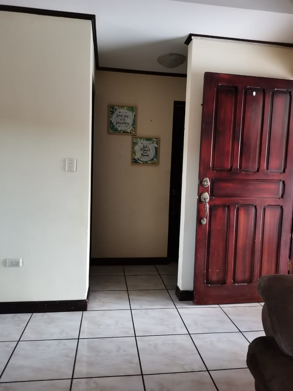 3 bed Condo For Sale in Desamparados, San Jose - thumb 4