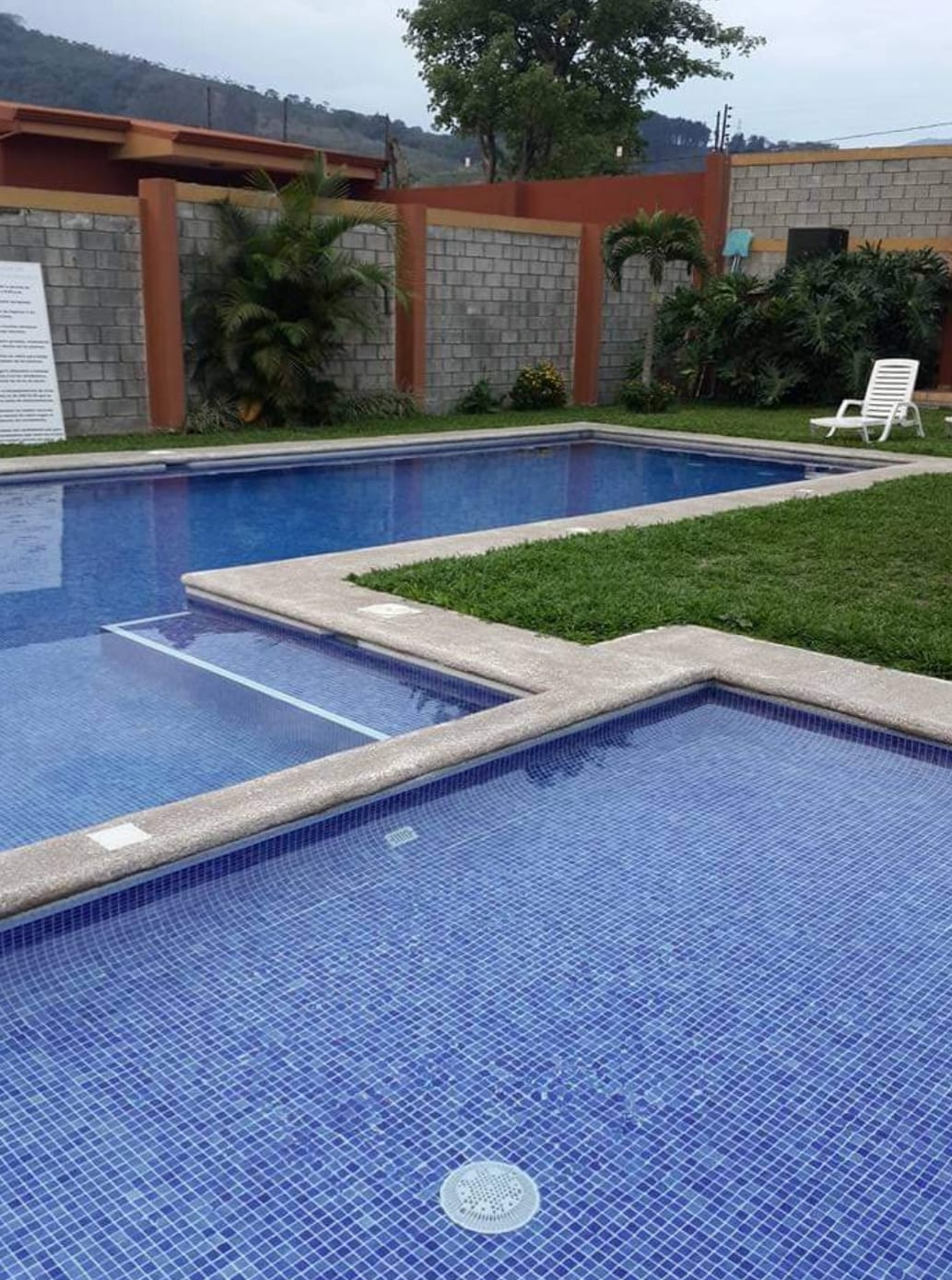 3 bed Condo For Sale in Desamparados, San Jose - thumb 11