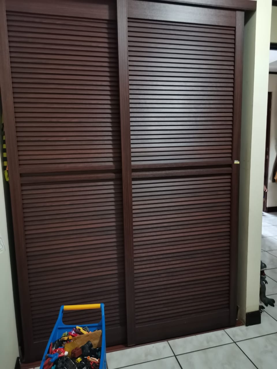 3 bed Condo For Sale in Desamparados, San Jose - thumb 5