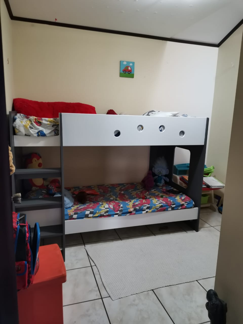 3 bed Condo For Sale in Desamparados, San Jose - thumb 6