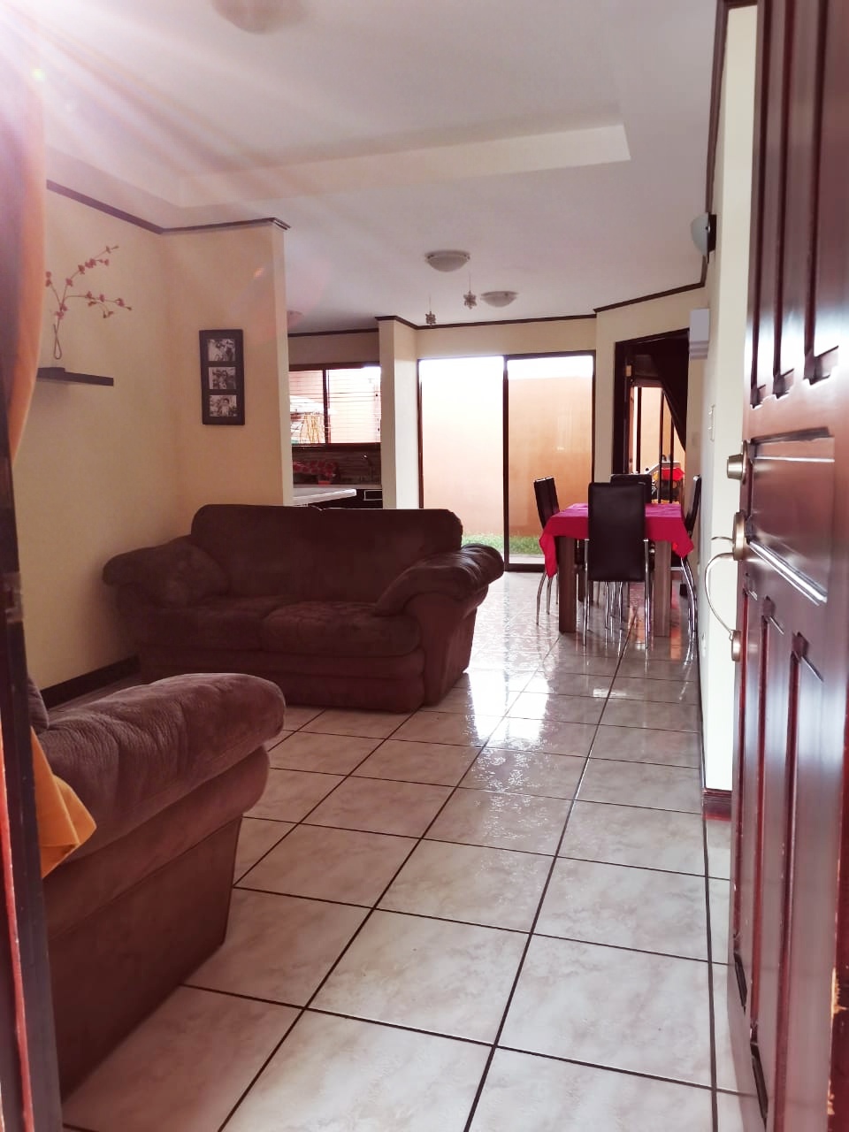 3 bed Condo For Sale in Desamparados, San Jose - thumb 2