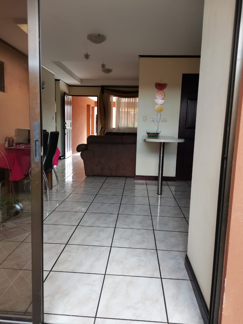 3 bed Condo For Sale in Desamparados, San Jose - thumb 3