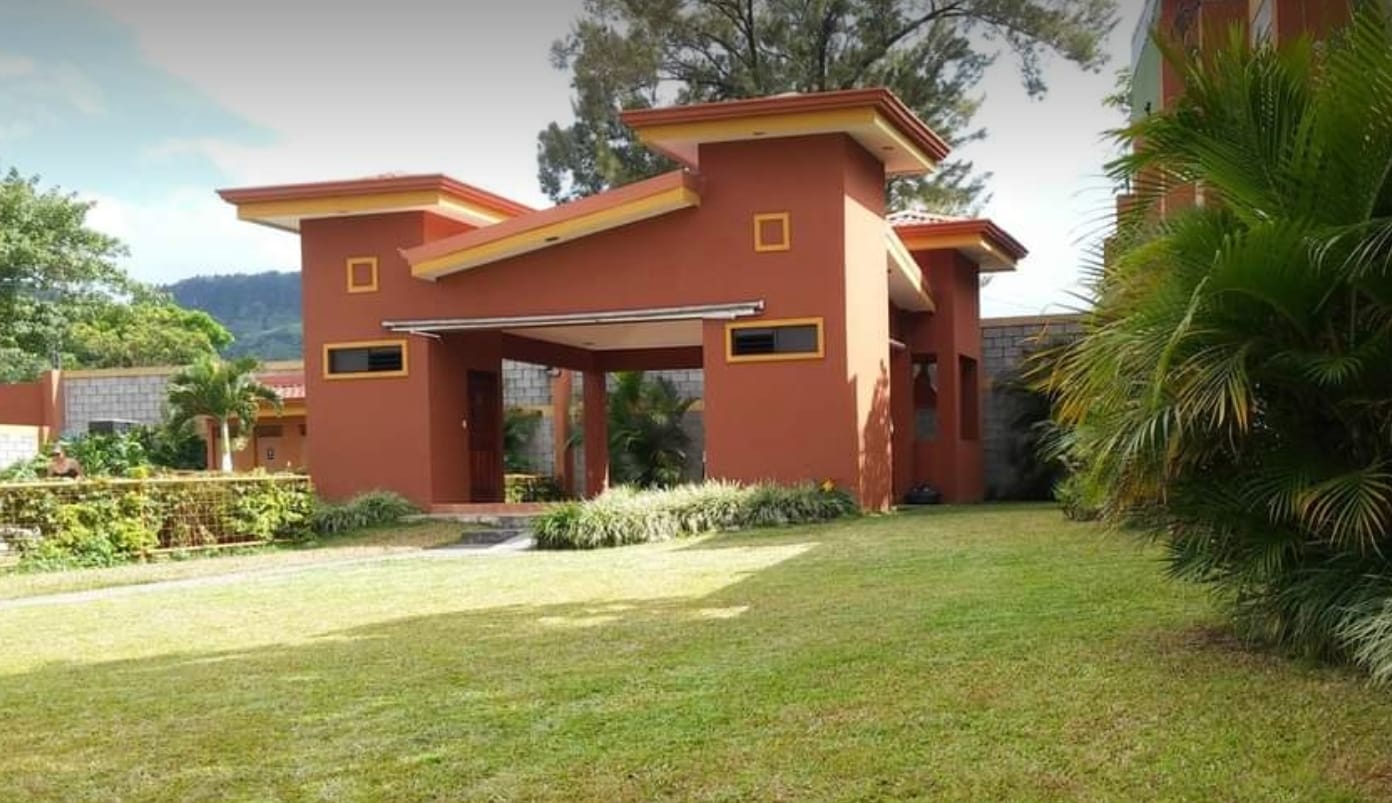 3 bed Condo For Sale in Desamparados, San Jose - thumb 8