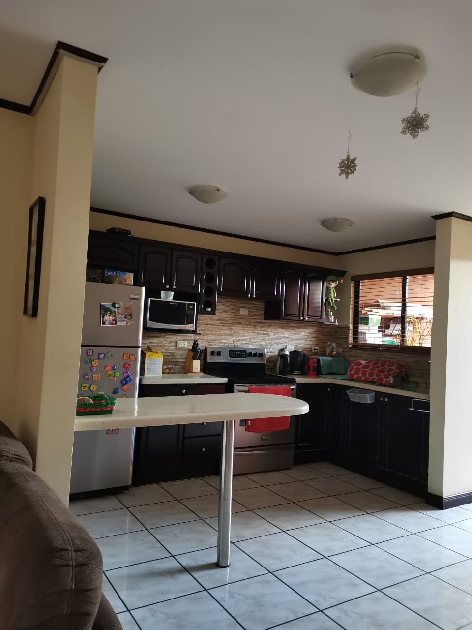 3 bed Condo For Sale in Desamparados, San Jose - thumb 1