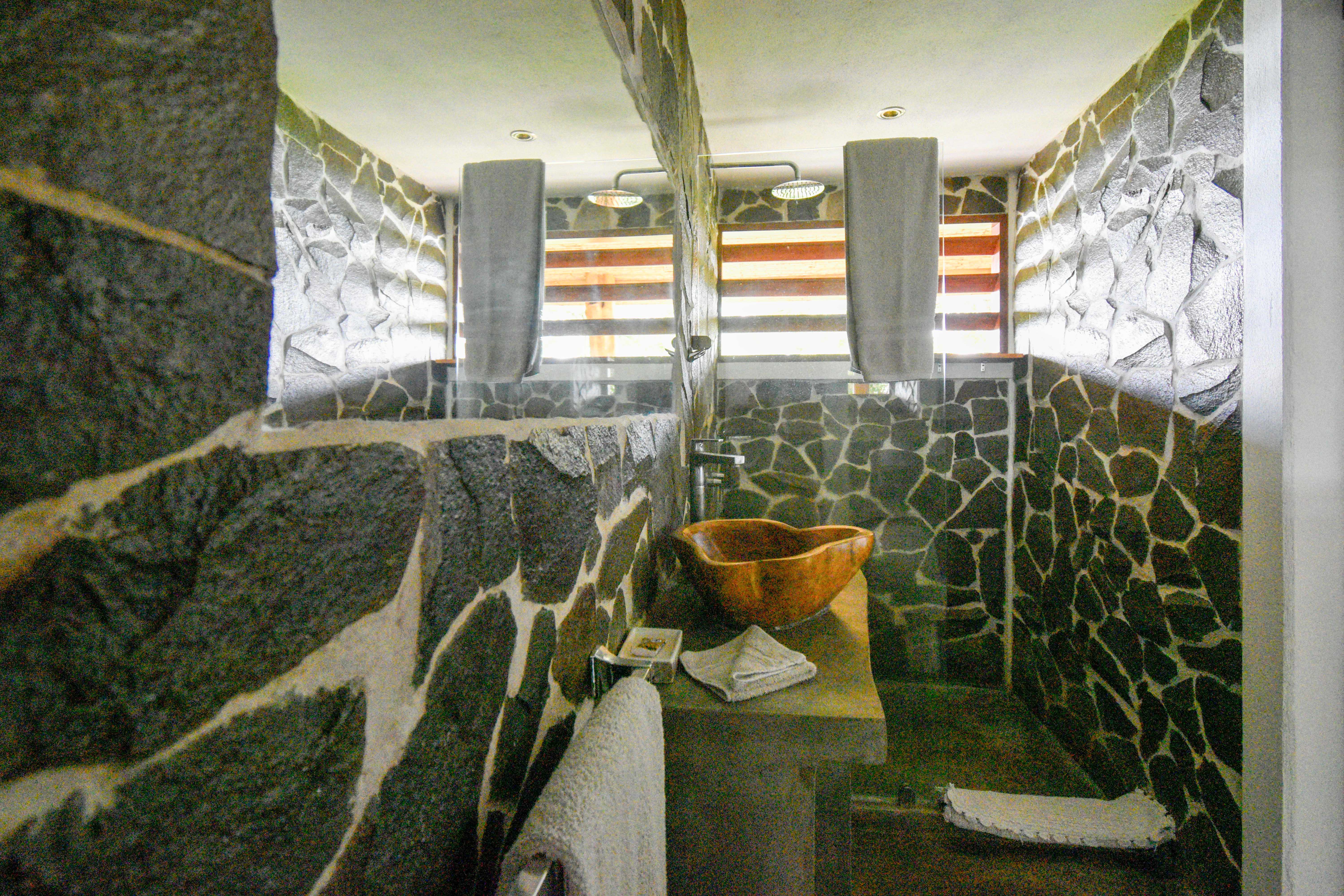 8 bed Hotel / Leisure For Sale in Playa Carrillo, Guanacaste - thumb 23