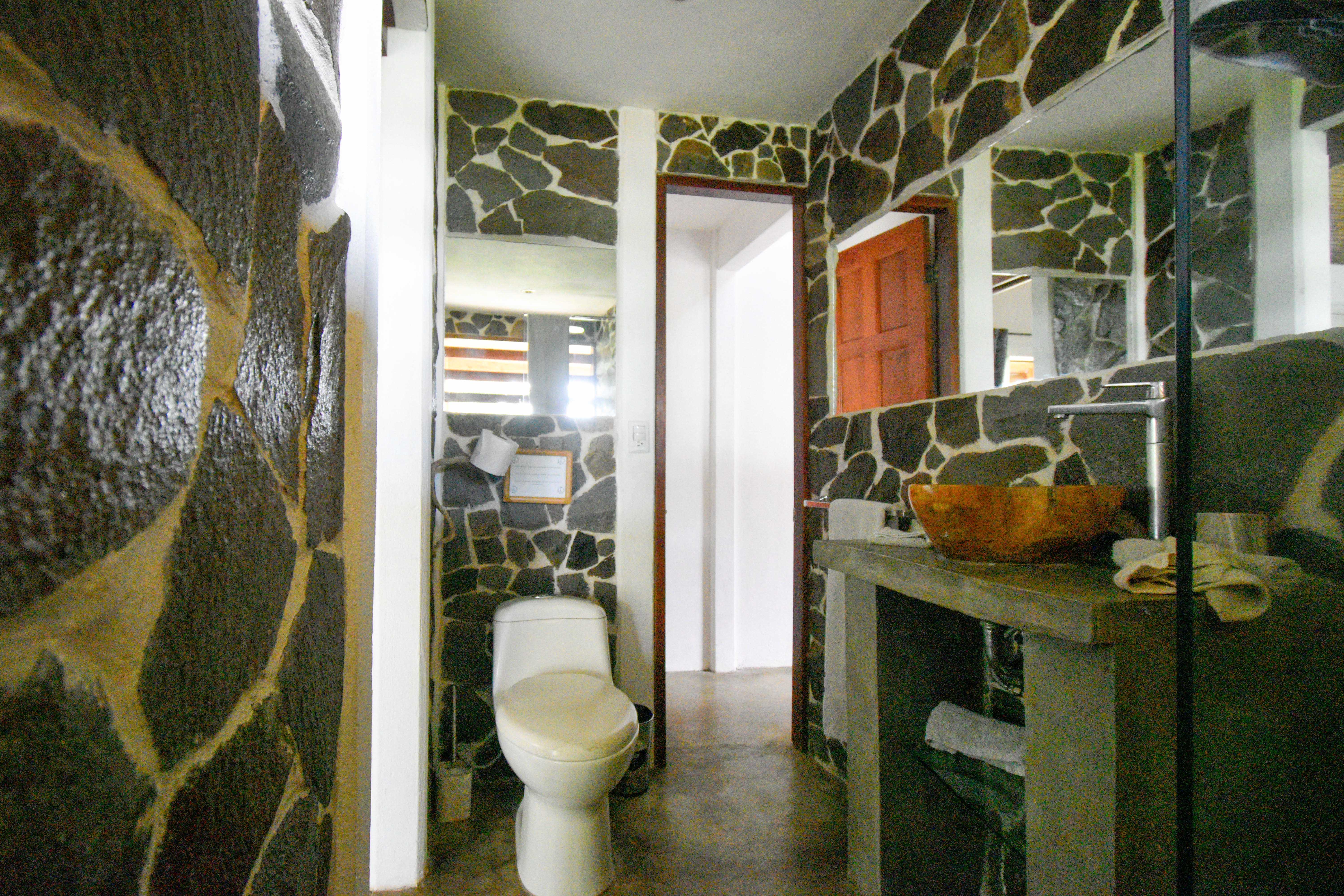 8 bed Hotel / Leisure For Sale in Playa Carrillo, Guanacaste - thumb 13