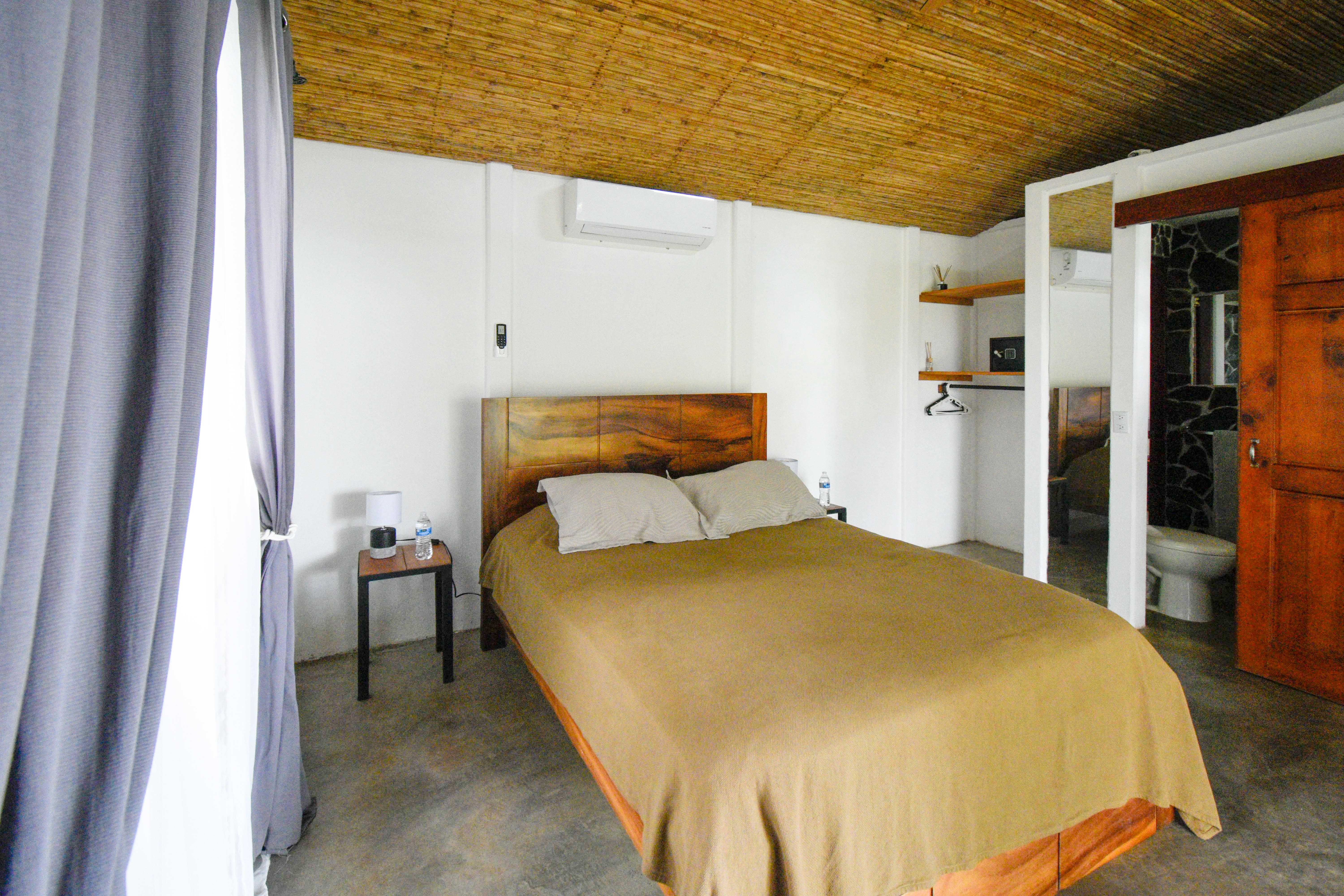 8 bed Hotel / Leisure For Sale in Playa Carrillo, Guanacaste - thumb 22