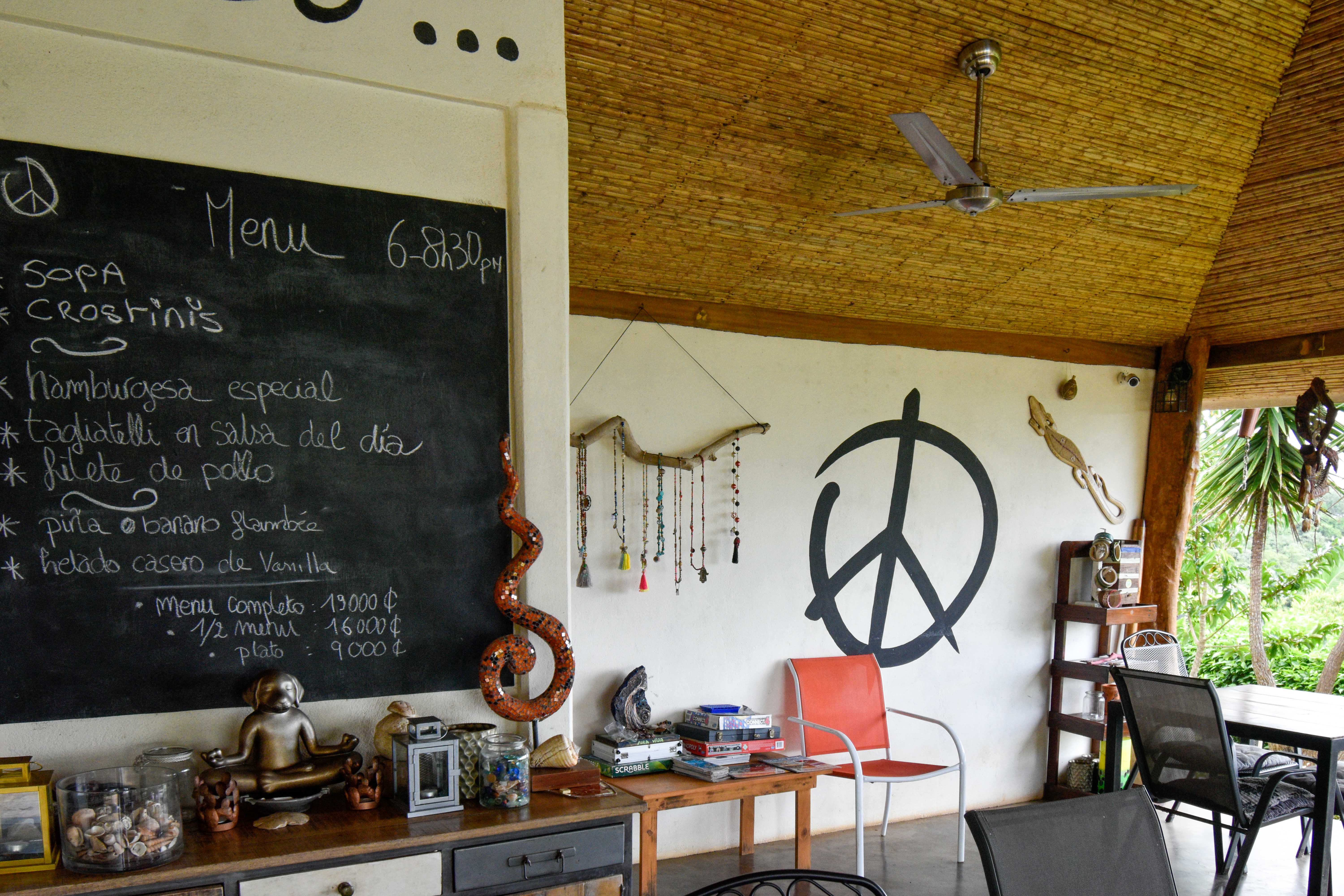 8 bed Hotel / Leisure For Sale in Playa Carrillo, Guanacaste - thumb 28