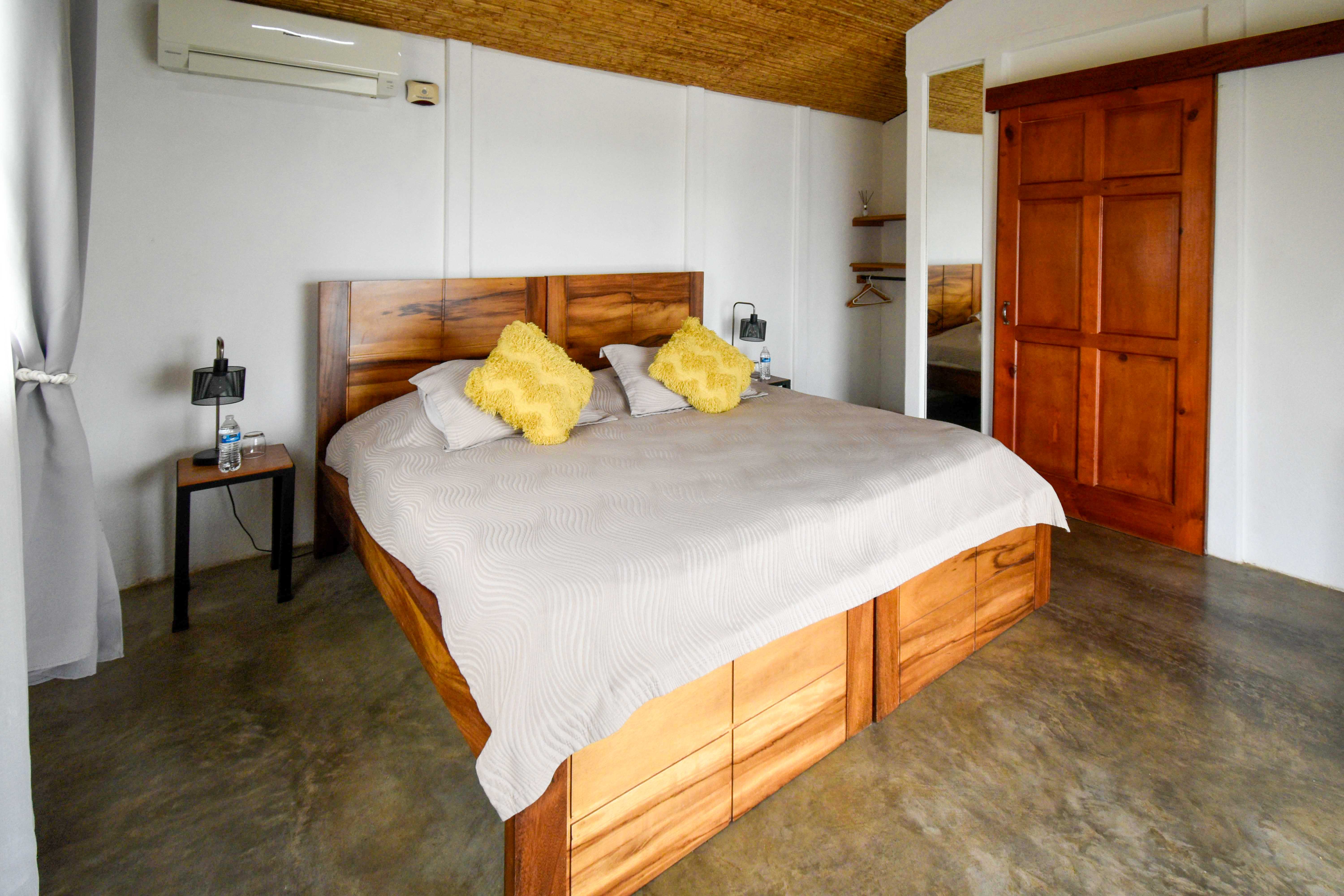 8 bed Hotel / Leisure For Sale in Playa Carrillo, Guanacaste - thumb 16