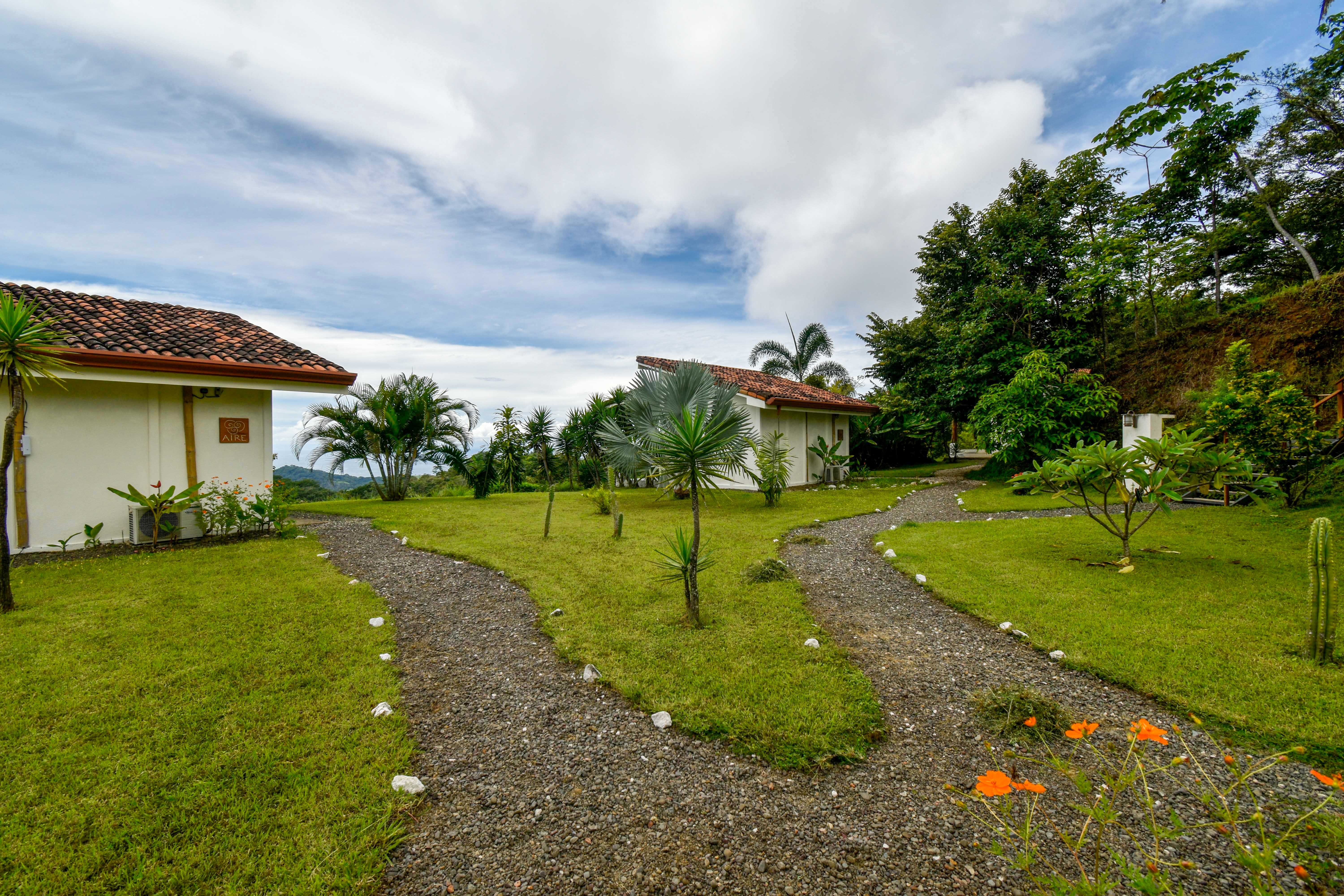 8 bed Hotel / Leisure For Sale in Playa Carrillo, Guanacaste - thumb 6