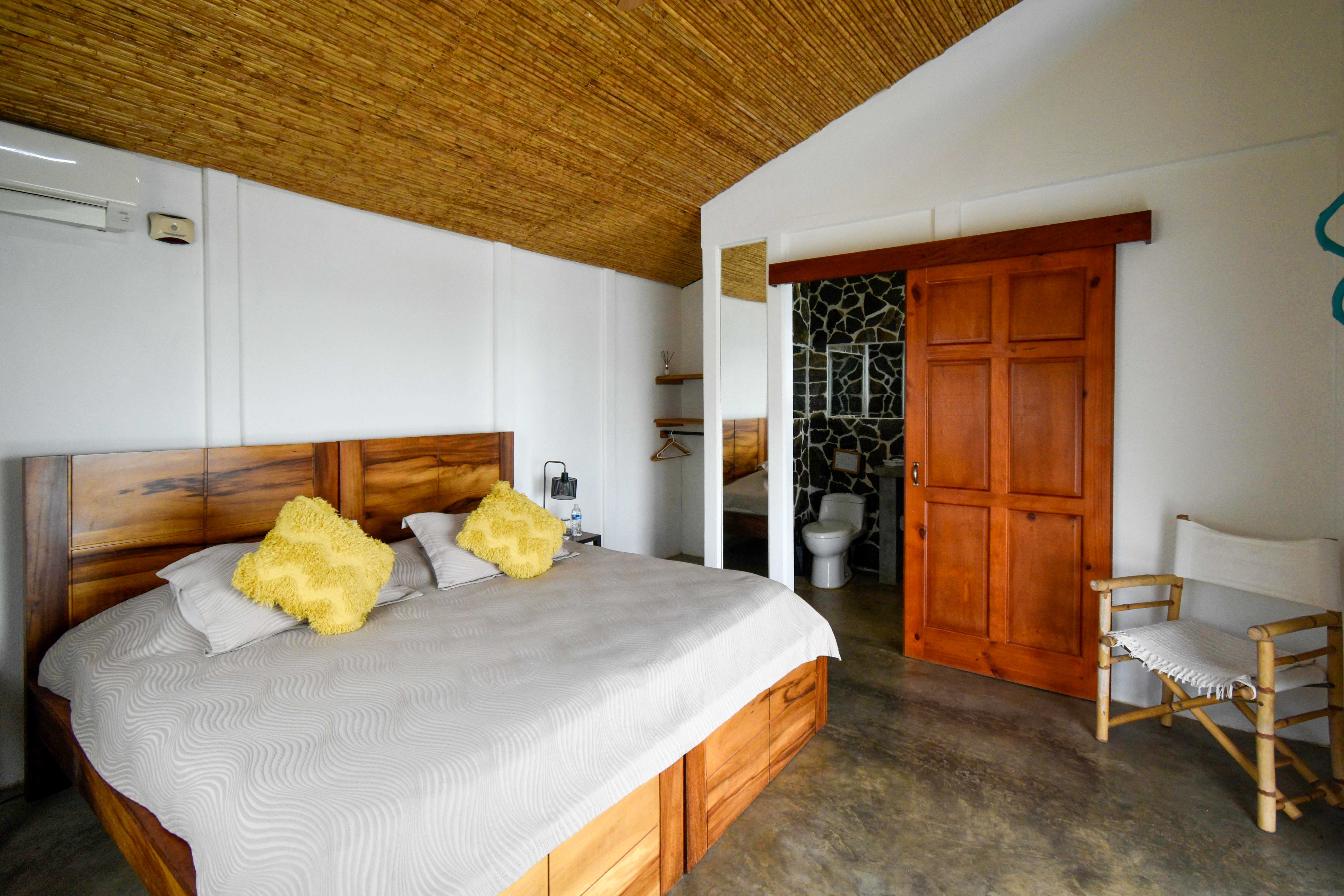 8 bed Hotel / Leisure For Sale in Playa Carrillo, Guanacaste - thumb 15