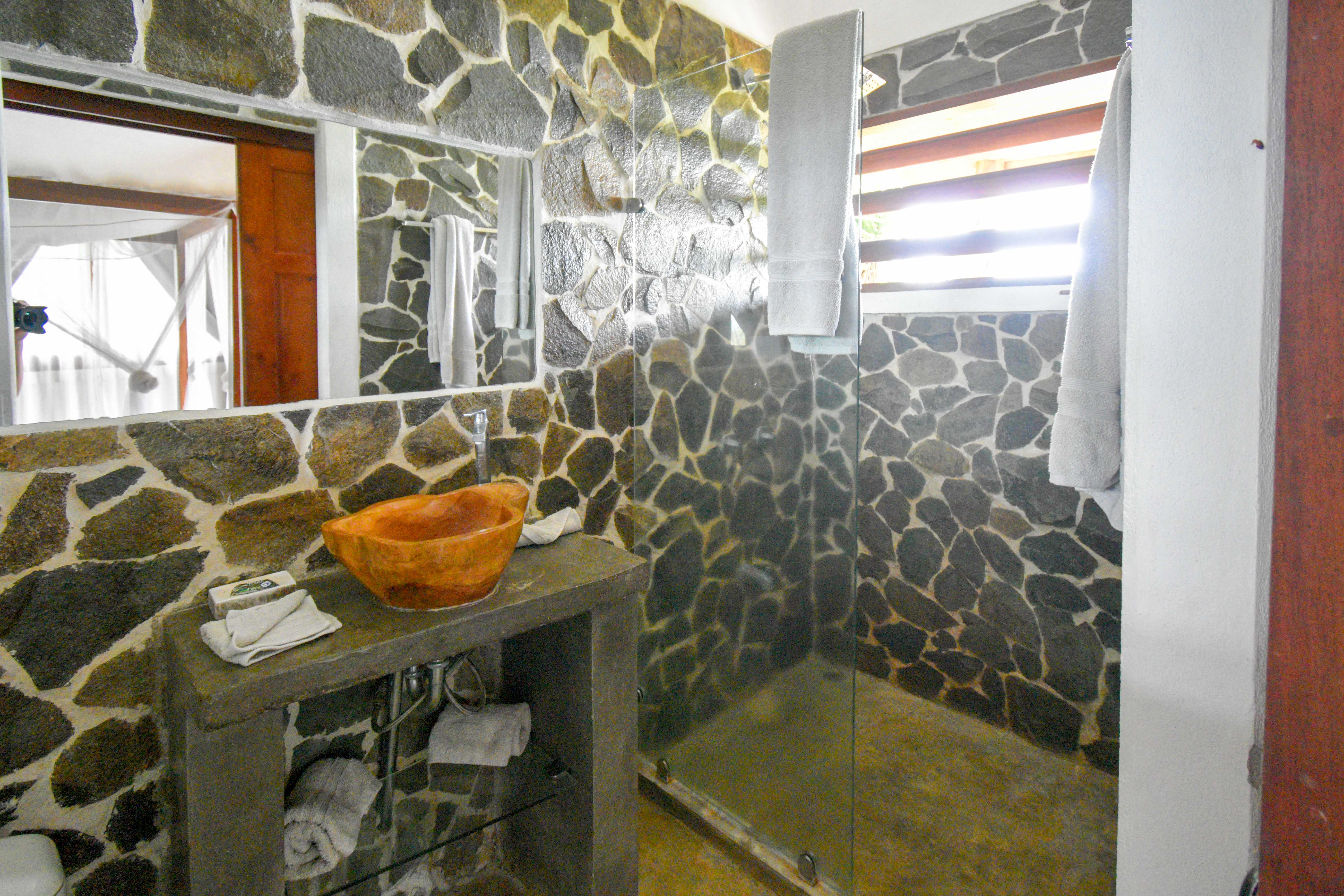 8 bed Hotel / Leisure For Sale in Playa Carrillo, Guanacaste - thumb 21