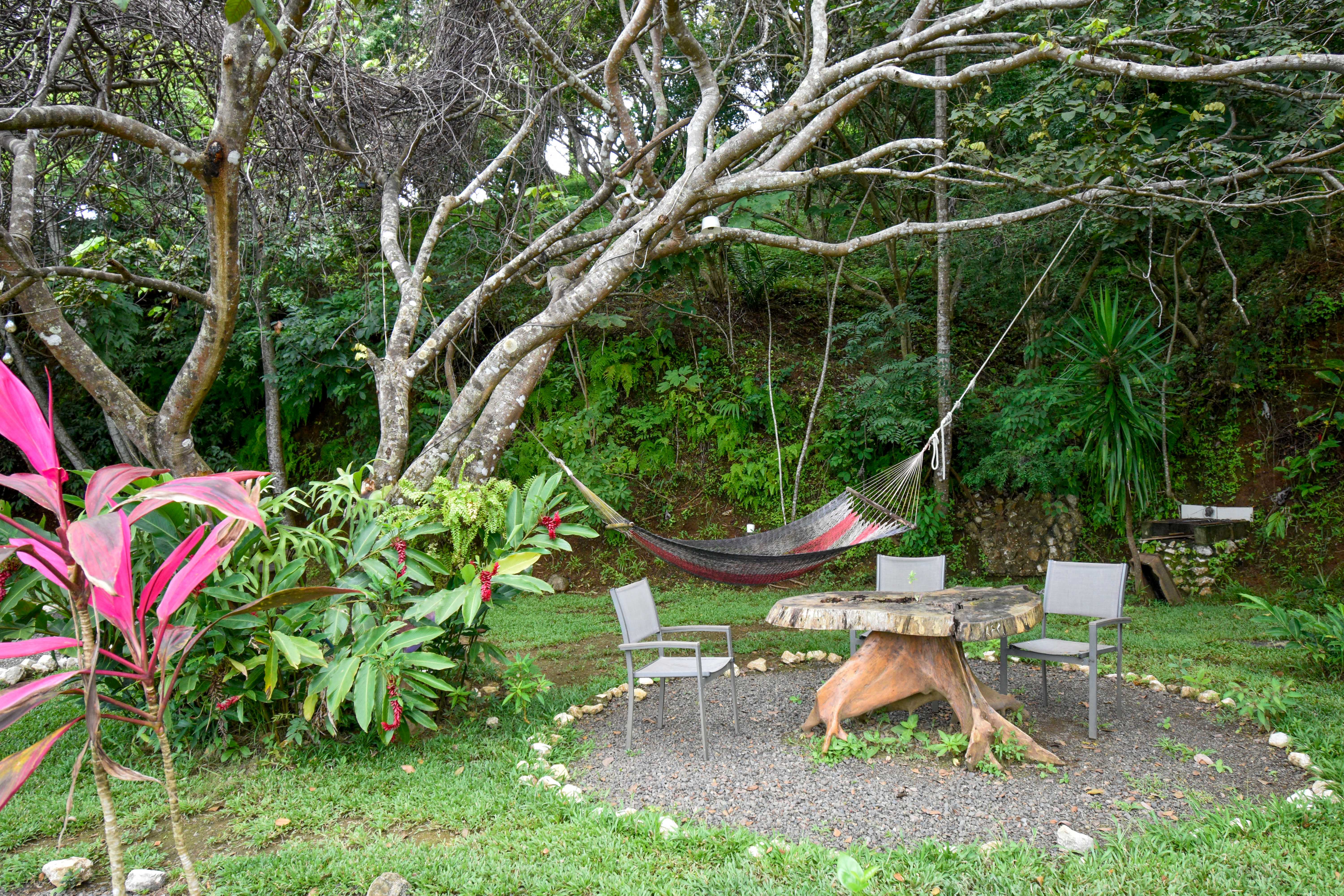 8 bed Hotel / Leisure For Sale in Playa Carrillo, Guanacaste - thumb 29