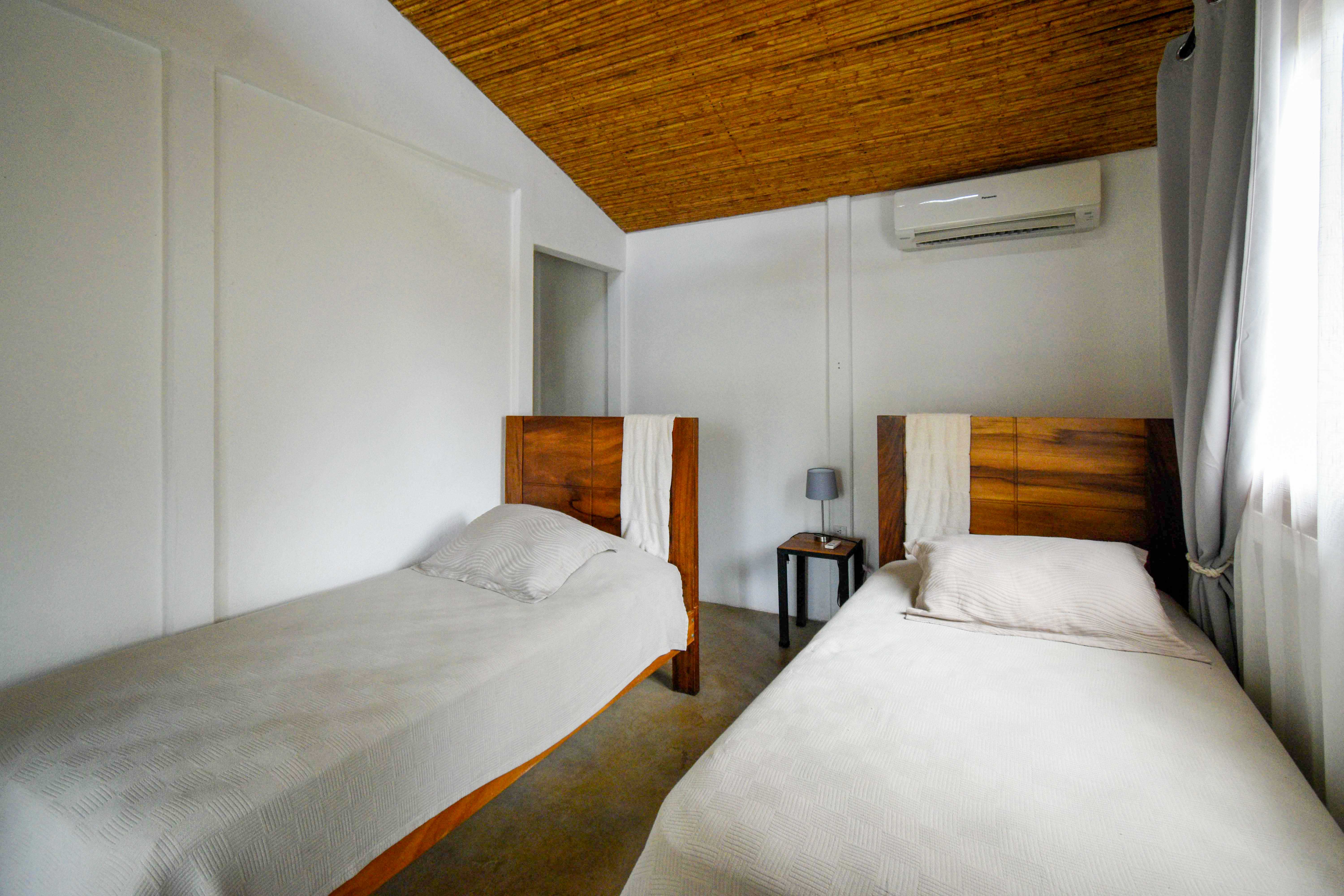 8 bed Hotel / Leisure For Sale in Playa Carrillo, Guanacaste - thumb 20