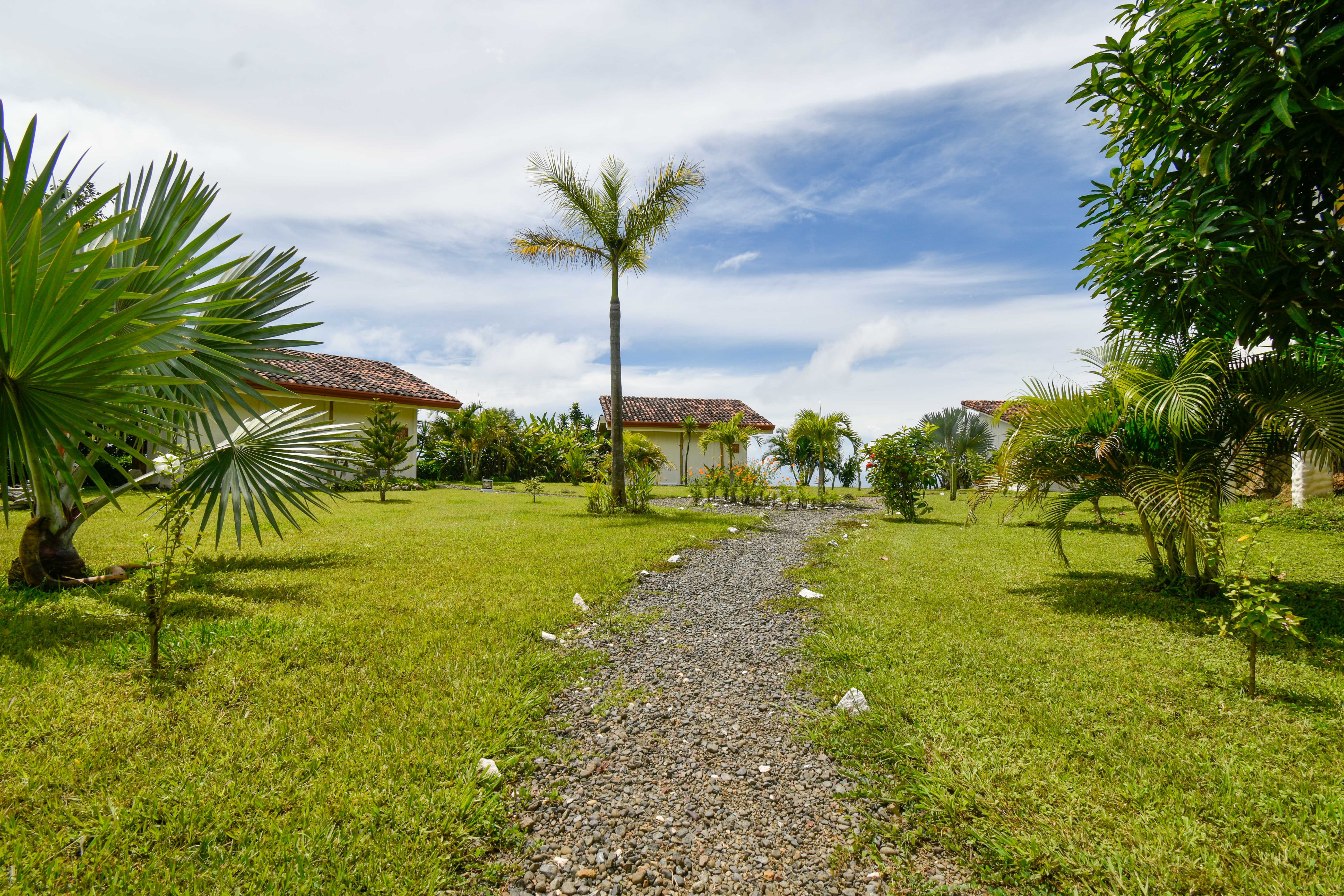 8 bed Hotel / Leisure For Sale in Playa Carrillo, Guanacaste - thumb 24