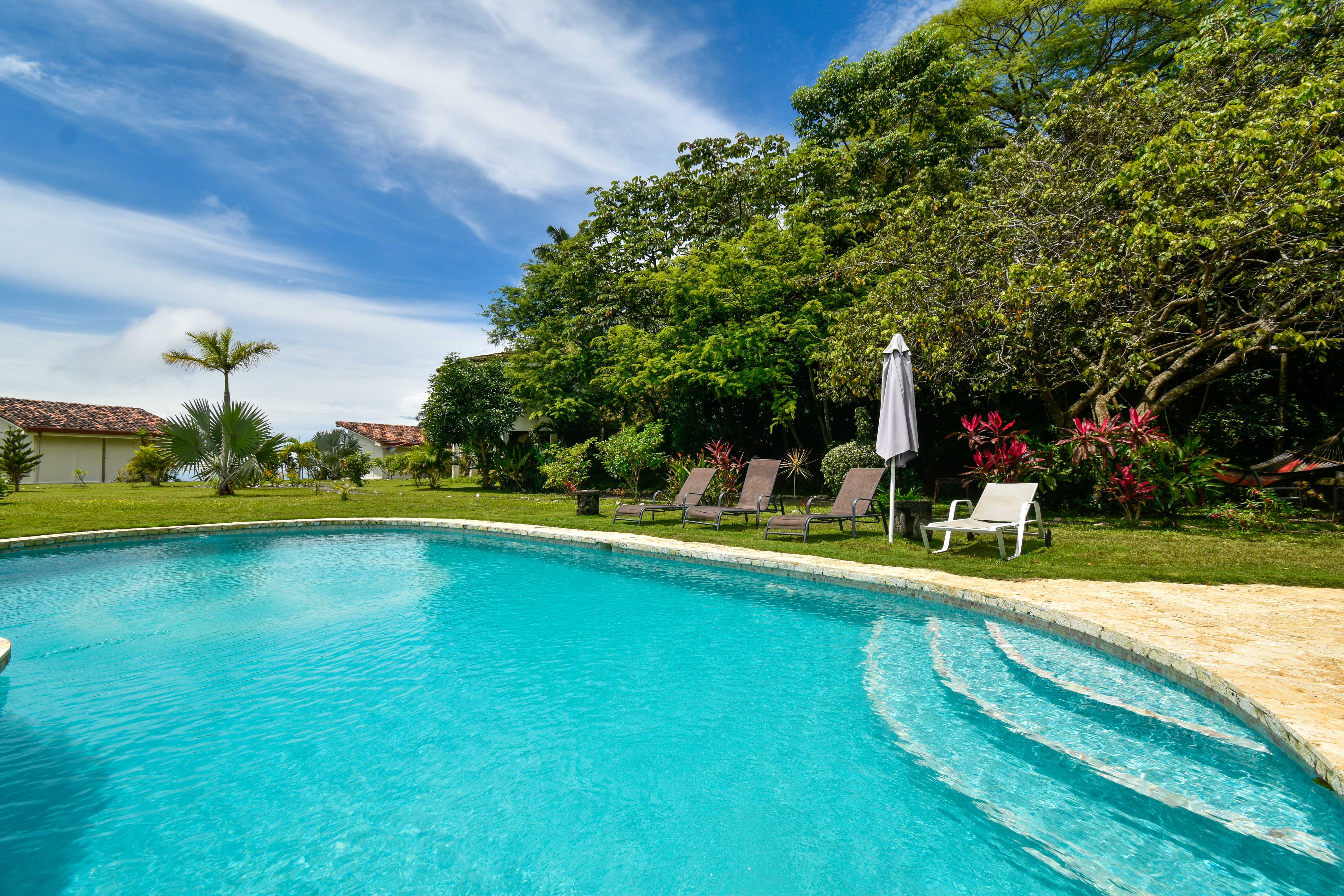 8 bed Hotel / Leisure For Sale in Playa Carrillo, Guanacaste - thumb 4