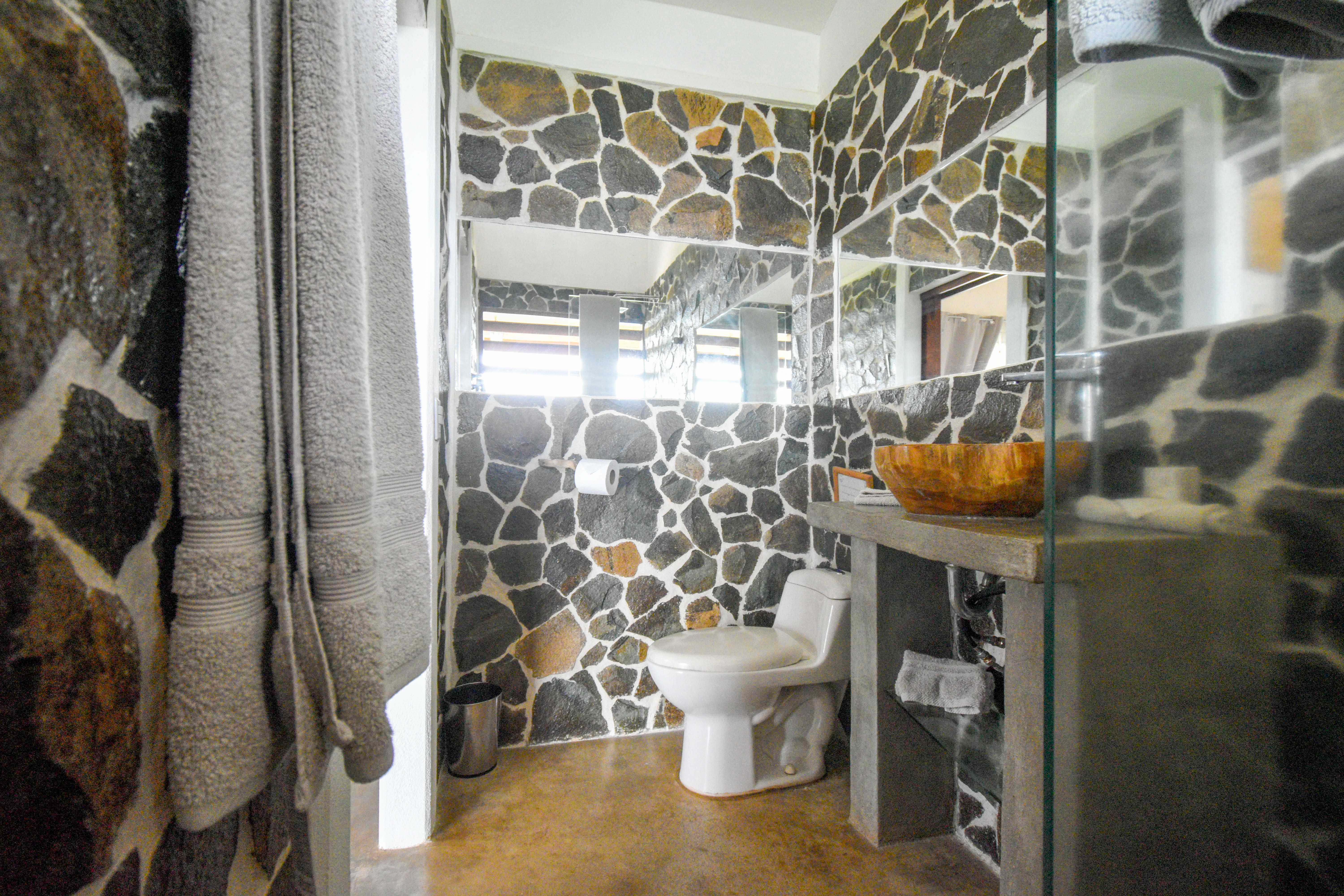 8 bed Hotel / Leisure For Sale in Playa Carrillo, Guanacaste - thumb 12