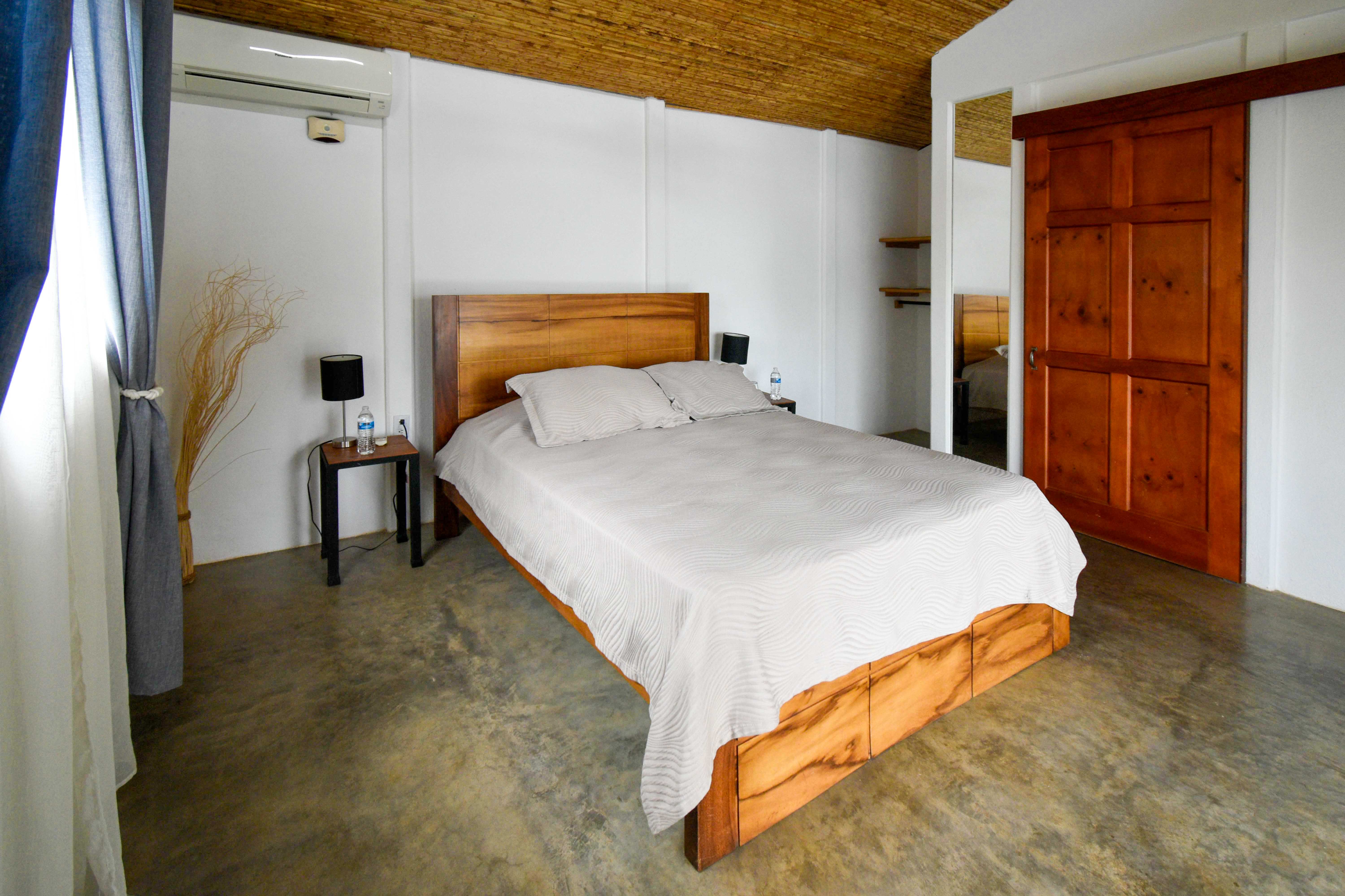 8 bed Hotel / Leisure For Sale in Playa Carrillo, Guanacaste - thumb 19