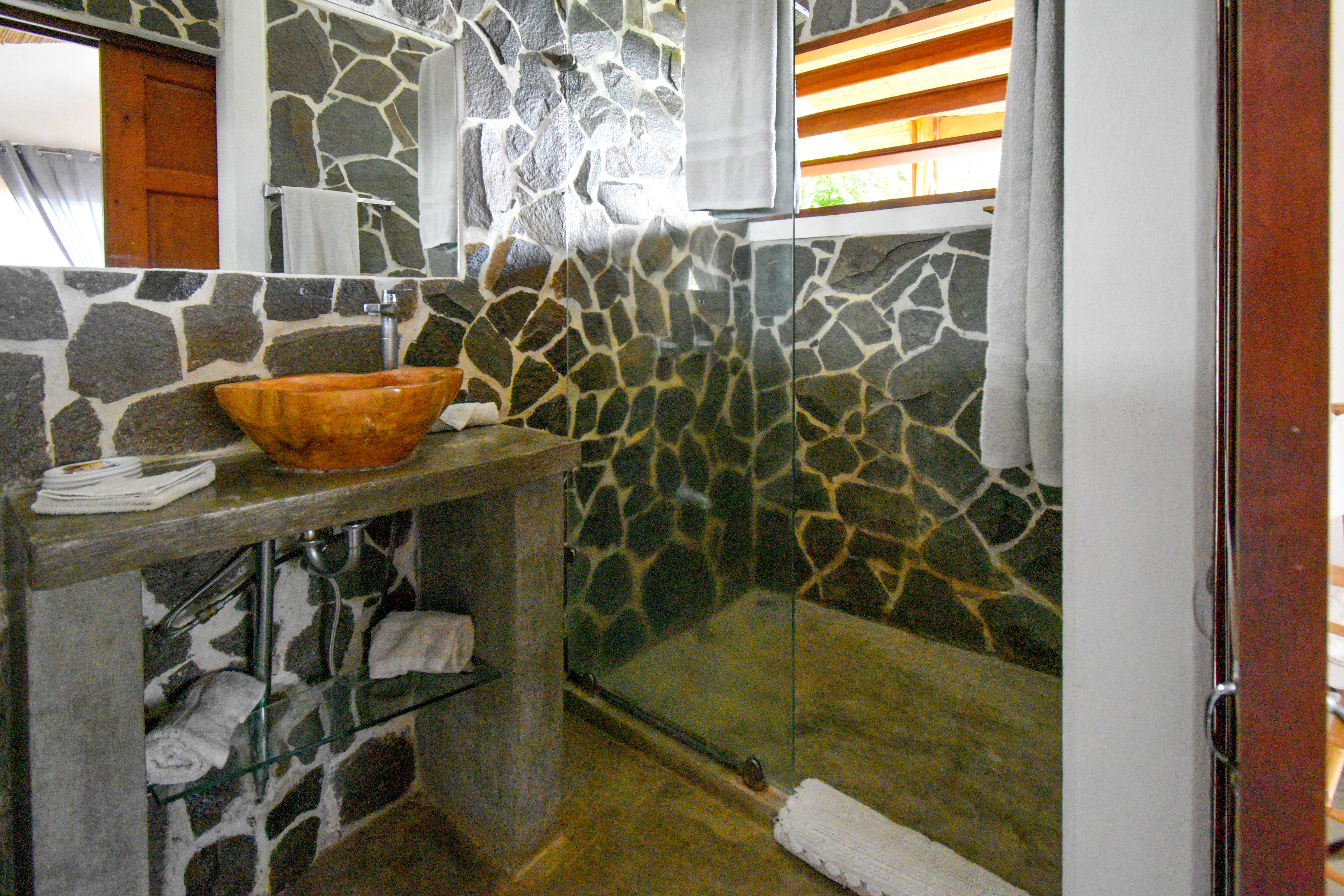 8 bed Hotel / Leisure For Sale in Playa Carrillo, Guanacaste - thumb 17